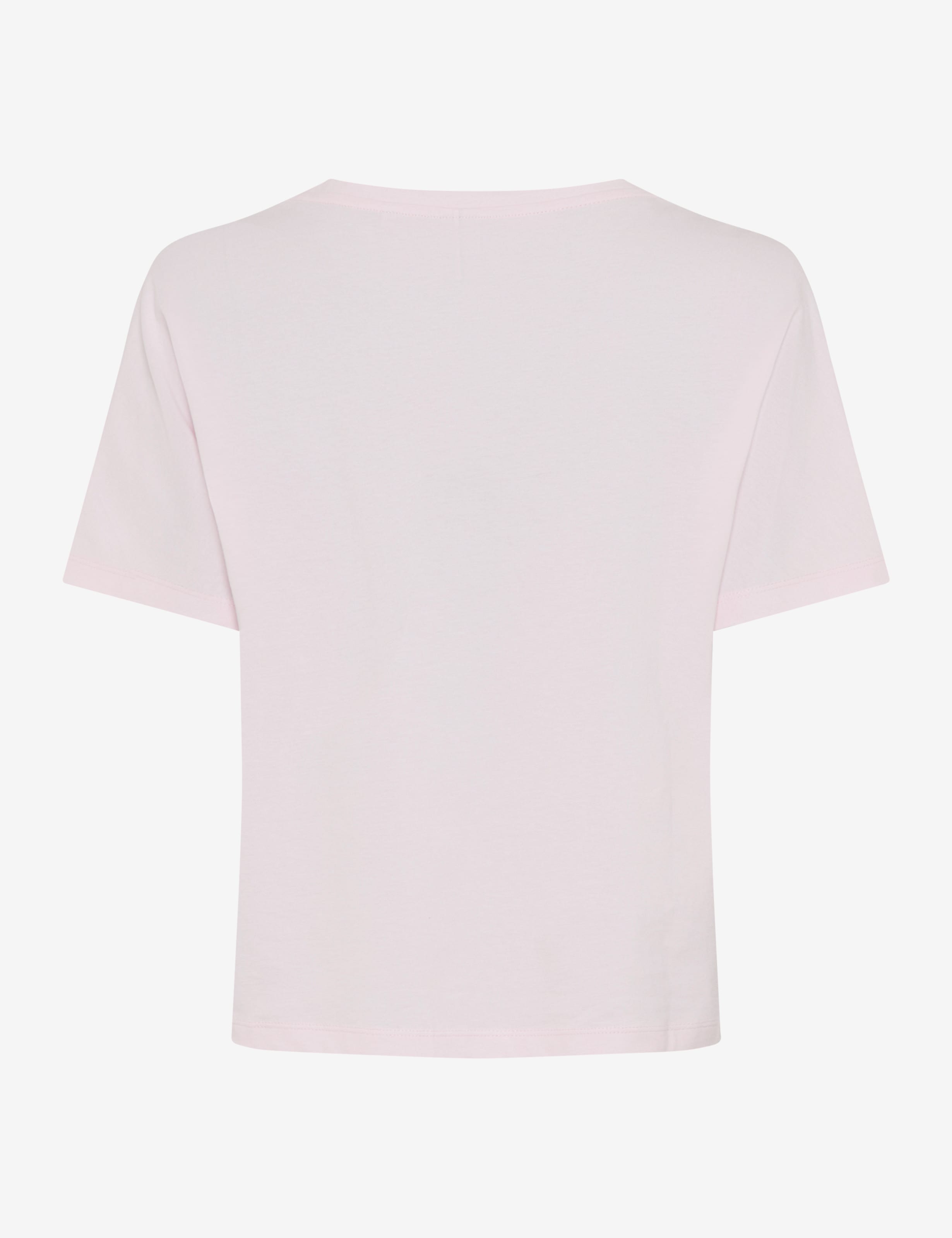 Lilatöne, Damen, Style CAELEN S, FREISTELLER_RUECK_ISHOP