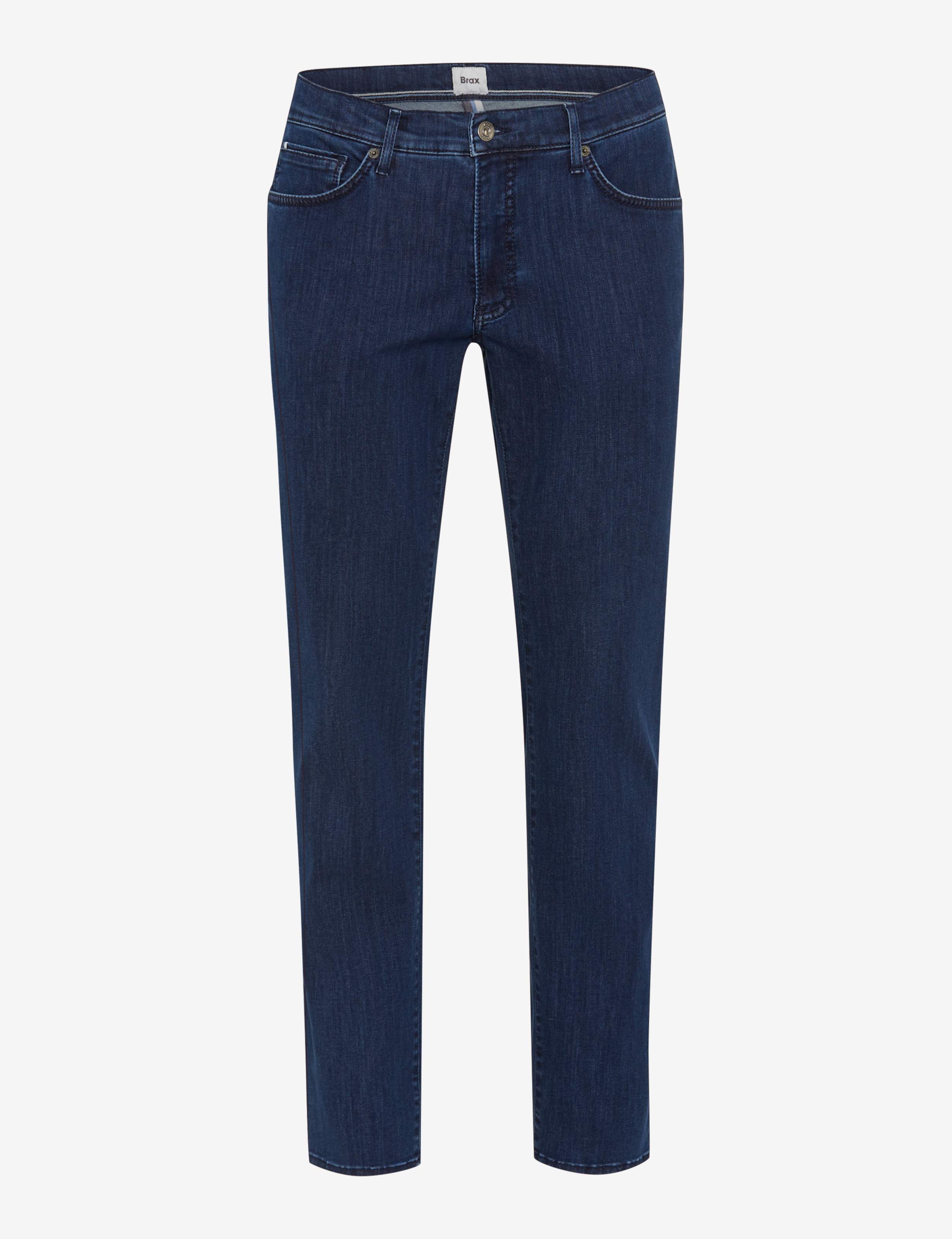 Tons bleus, Homme, Style CHUCK, FREISTELLER_FRONT_ISHOP