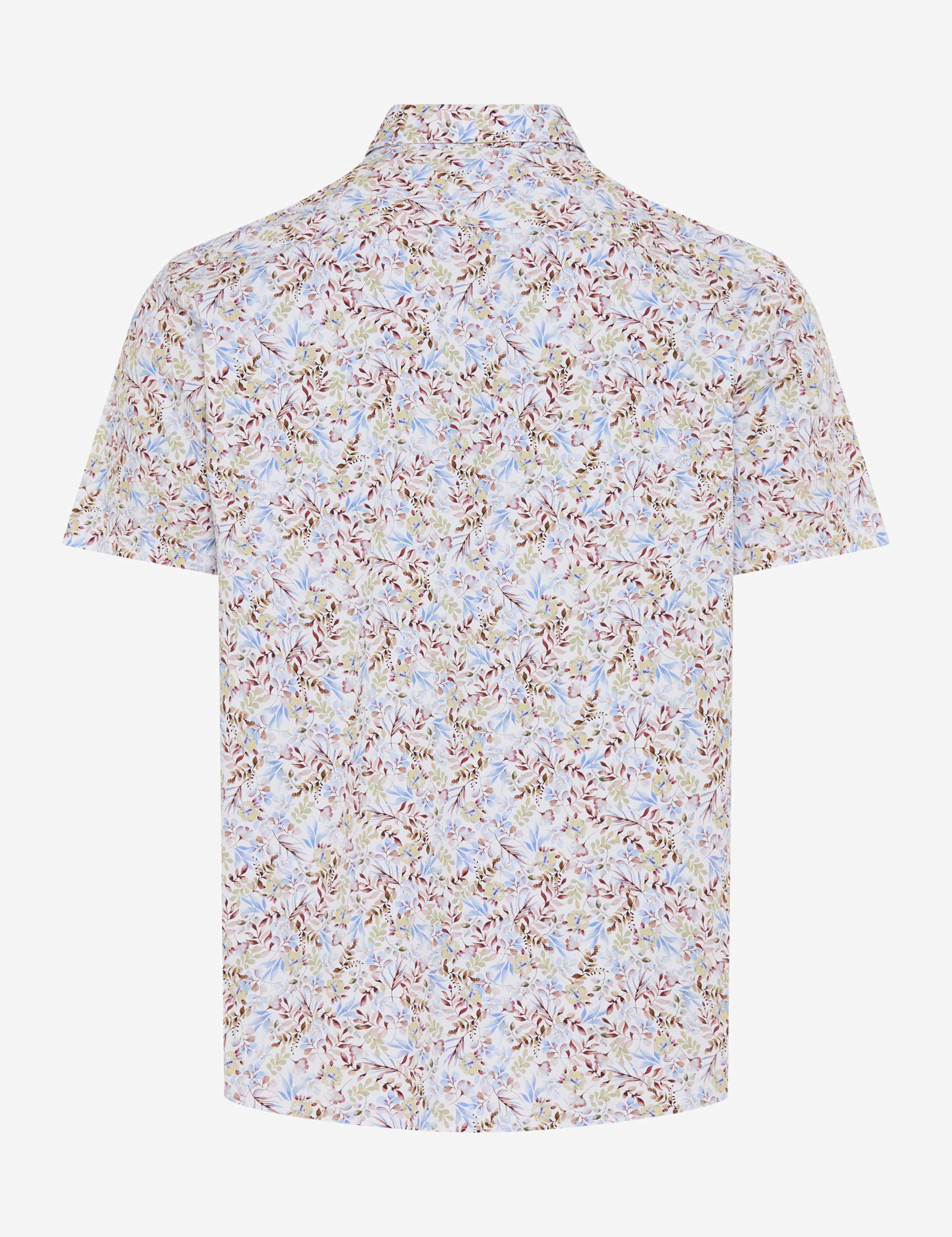 Grüntöne, Herren, Style HARDY, FREISTELLER_RUECK_ISHOP