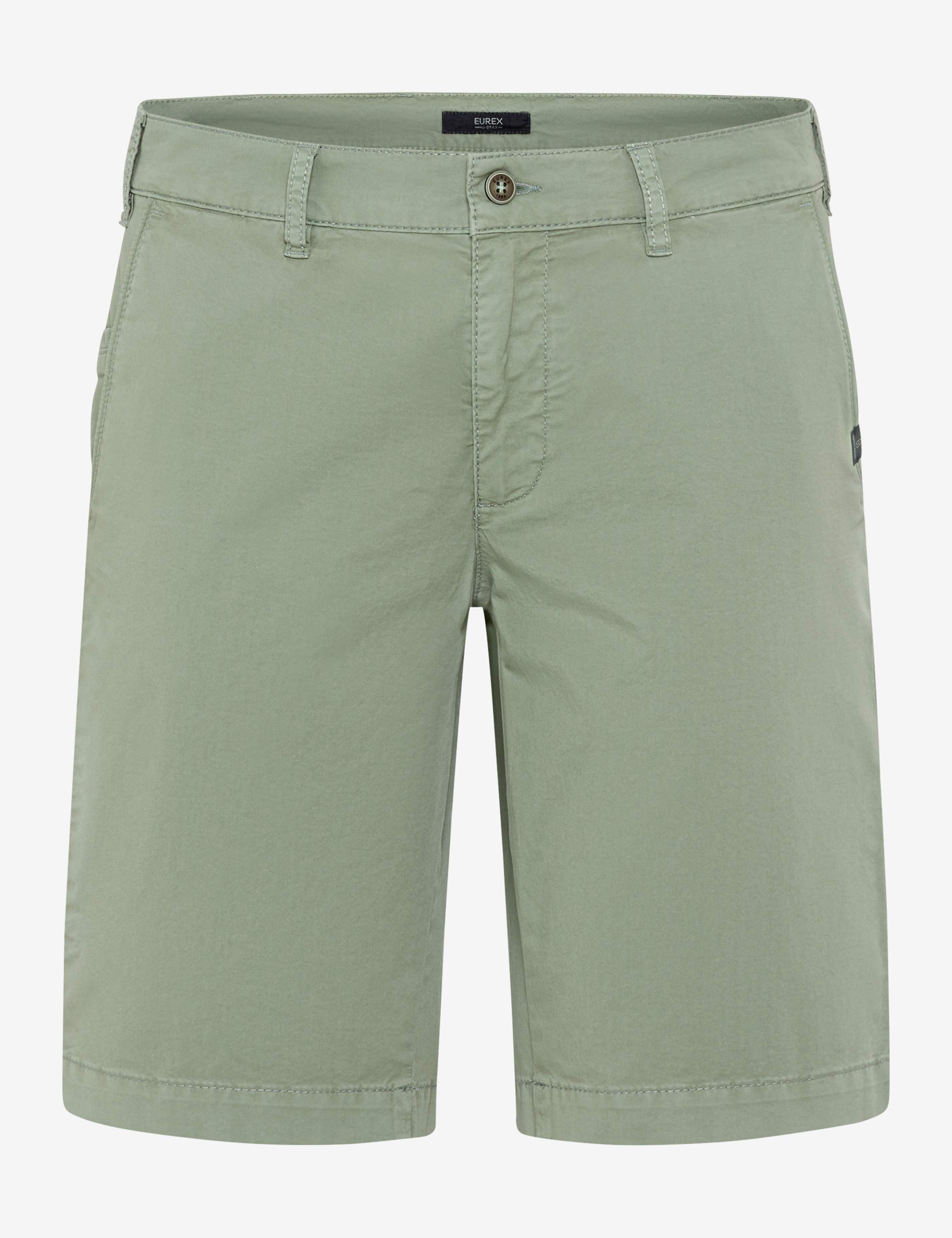 Grüntöne, Herren, Style BURT, FREISTELLER_FRONT_ISHOP