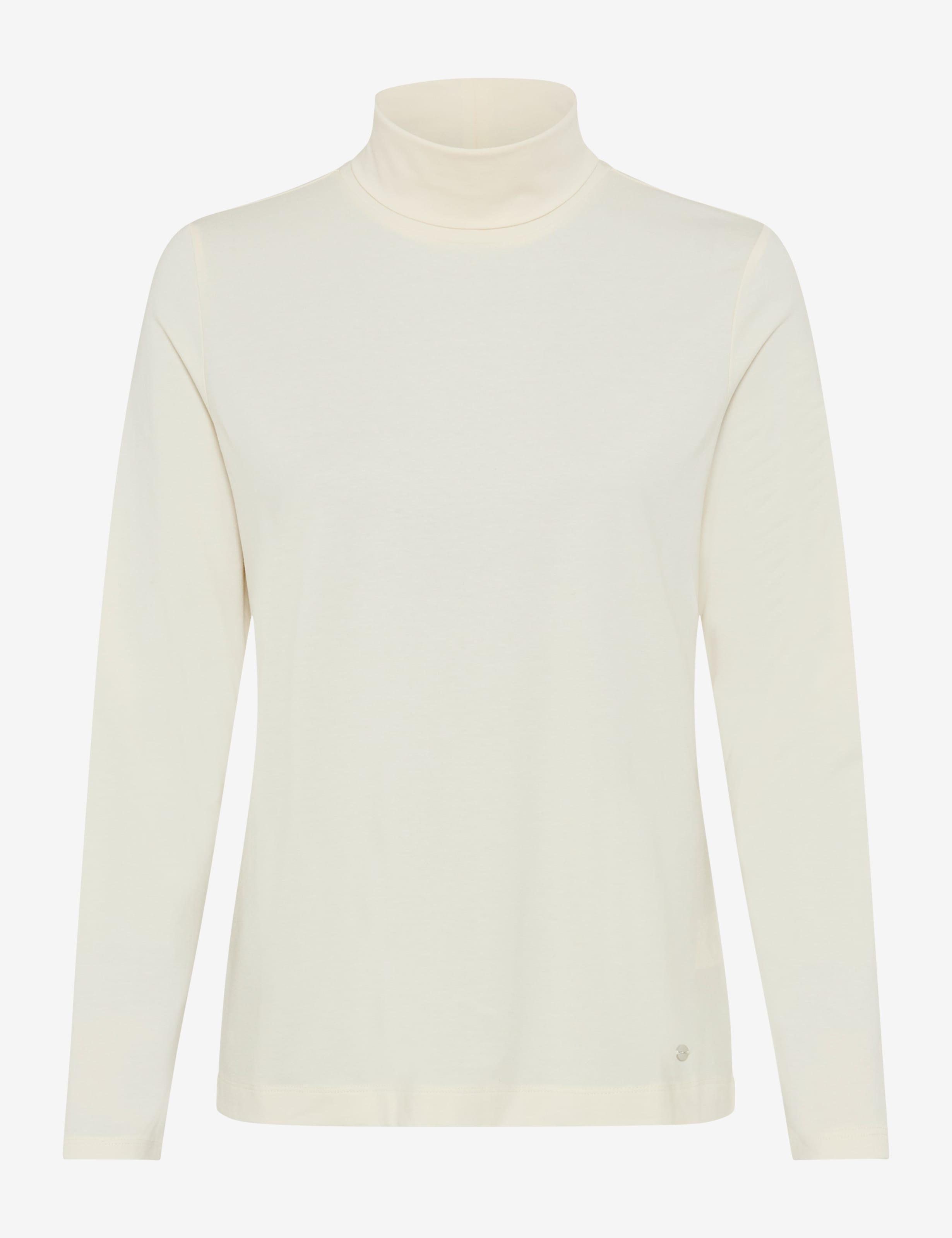 Weisstöne, Damen, Style CARINA L, FREISTELLER_FRONT_ISHOP