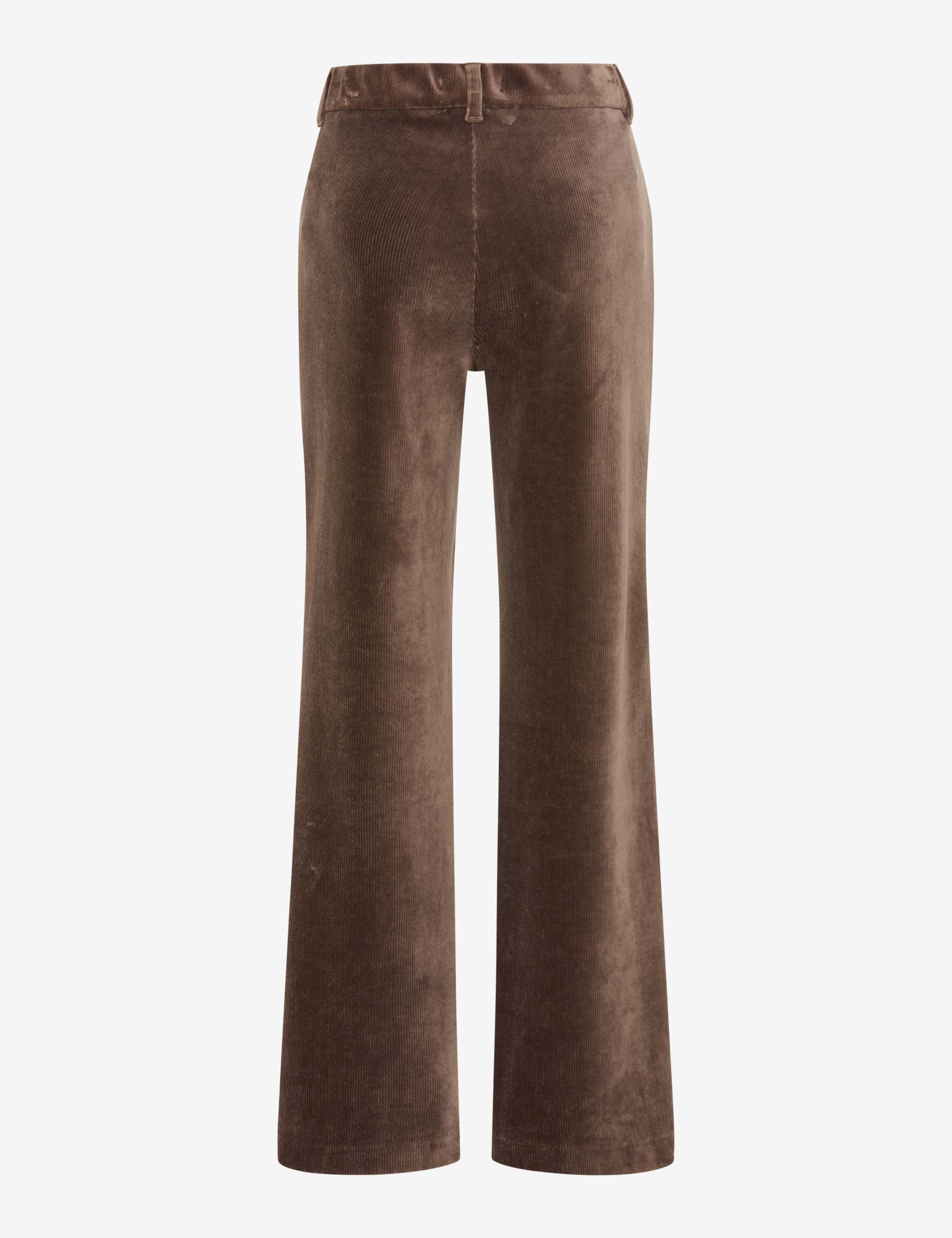 Tons bruns, Femme, Style MAINE, FREISTELLER_RUECK_ISHOP