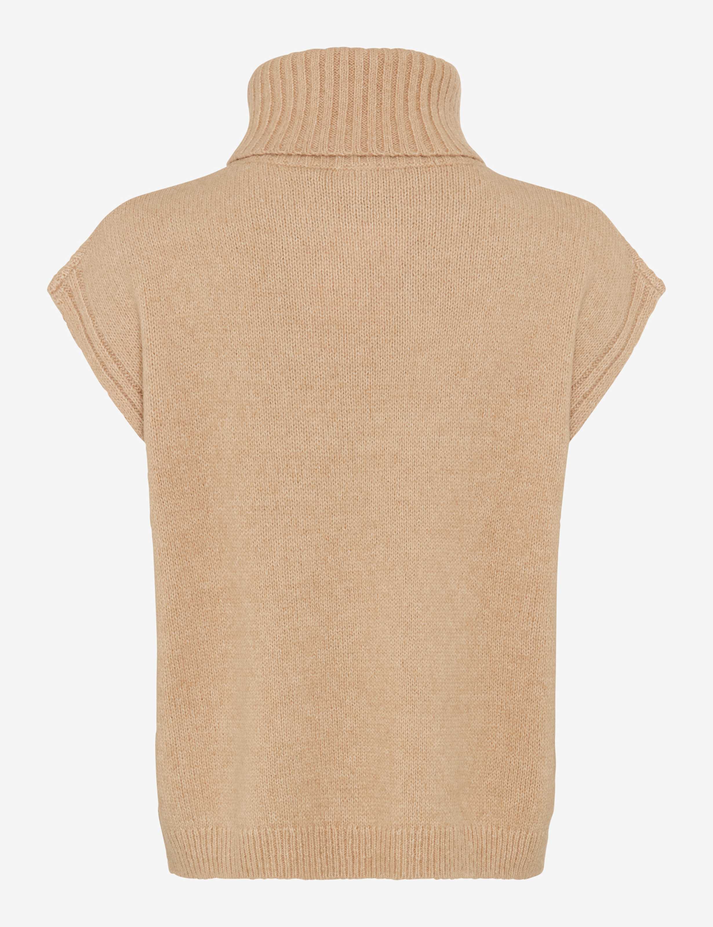 Tons de beige, Femme, Style EMILIA, FREISTELLER_RUECK_ISHOP