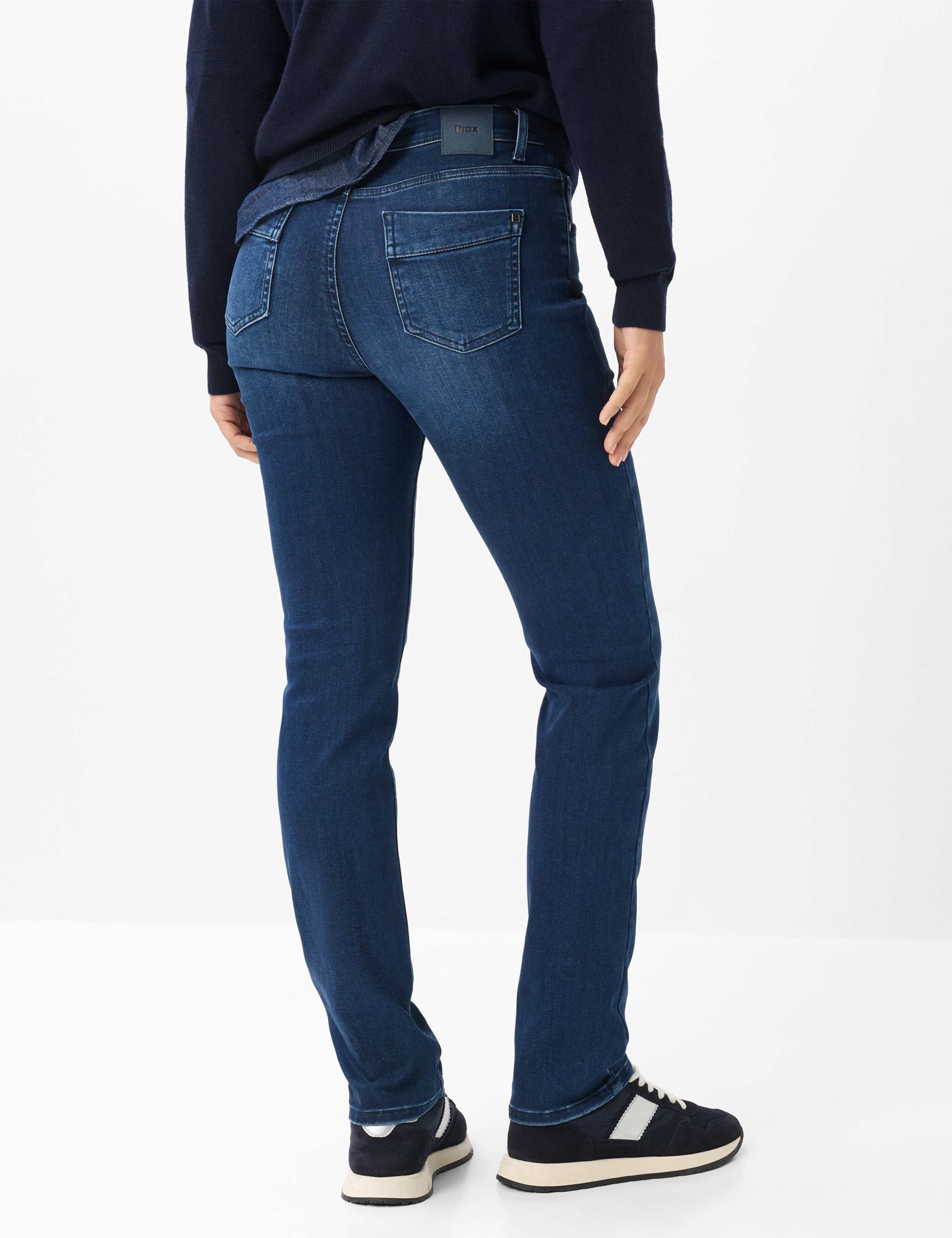 Shades of Blue, Women, Style MARY, MODEL_RUECK_ISHOP