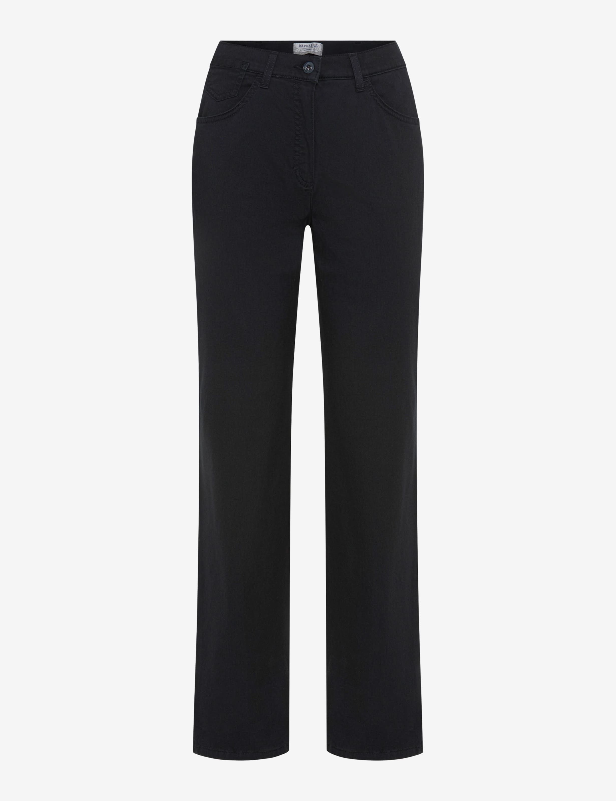 Tons bleus, Femme, Style CORRY, FREISTELLER_FRONT_ISHOP