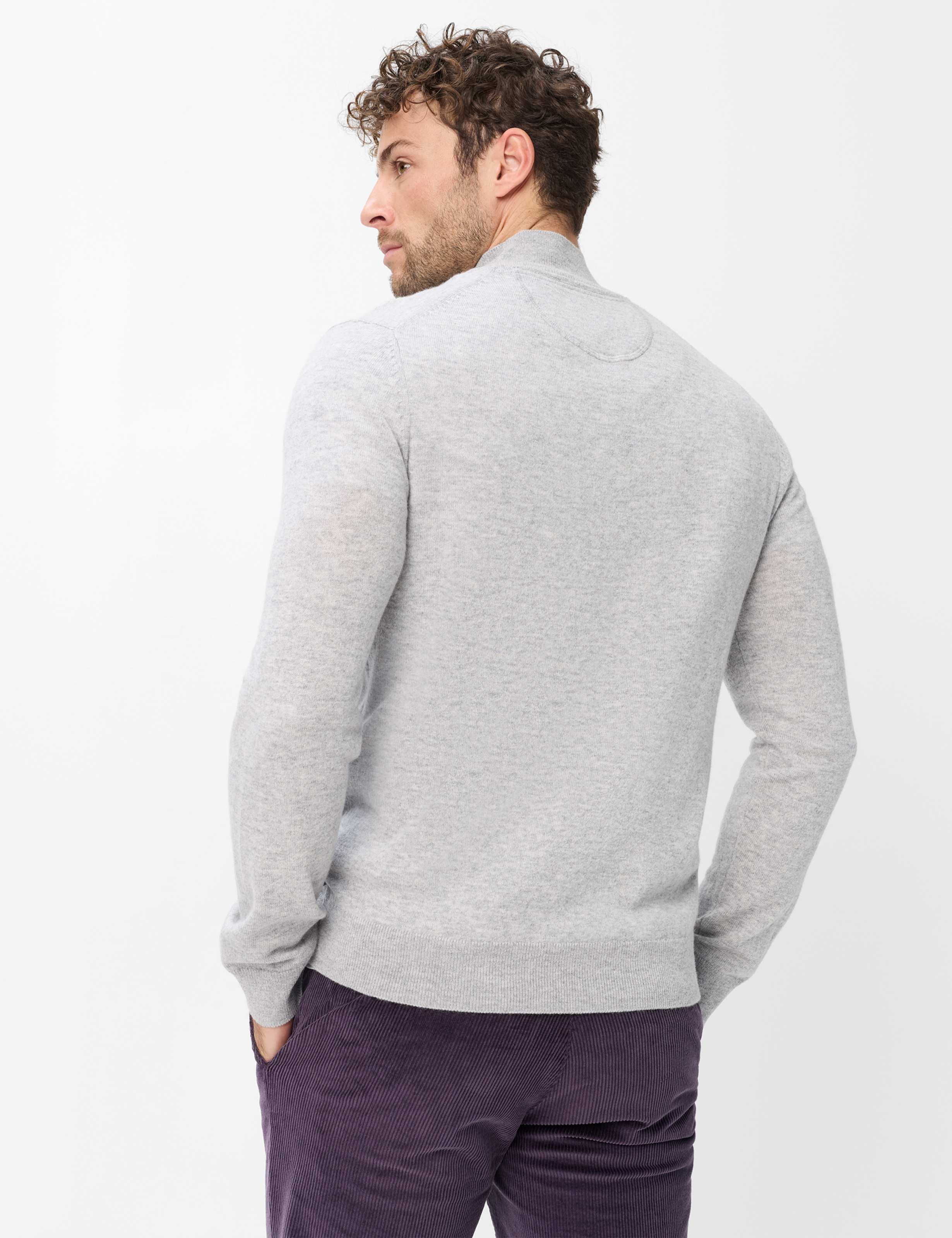 Shades of Grey, Men, Style BEN, MODEL_RUECK_ISHOP