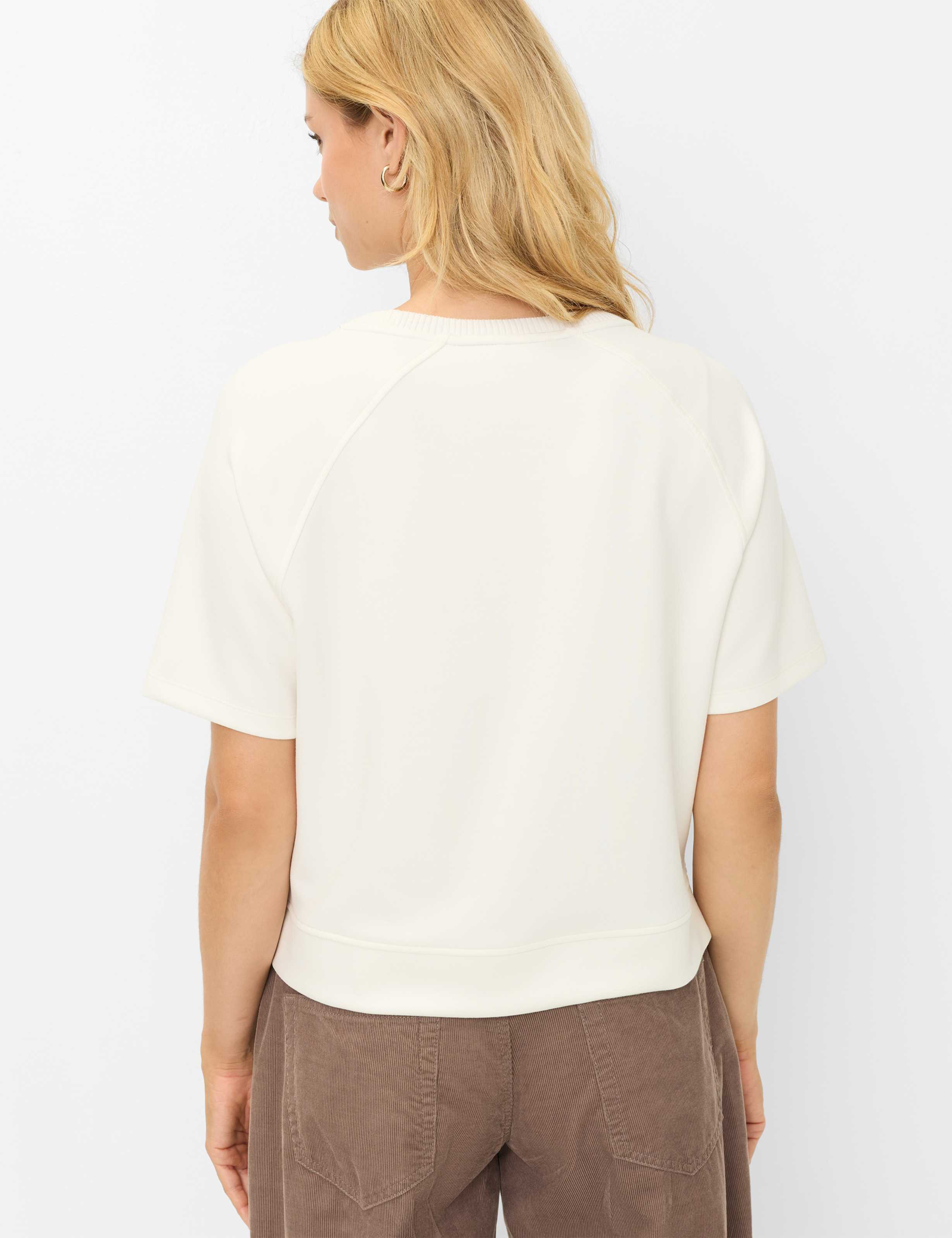 Weisstöne, Damen, Style BAILEE S, MODEL_RUECK_ISHOP
