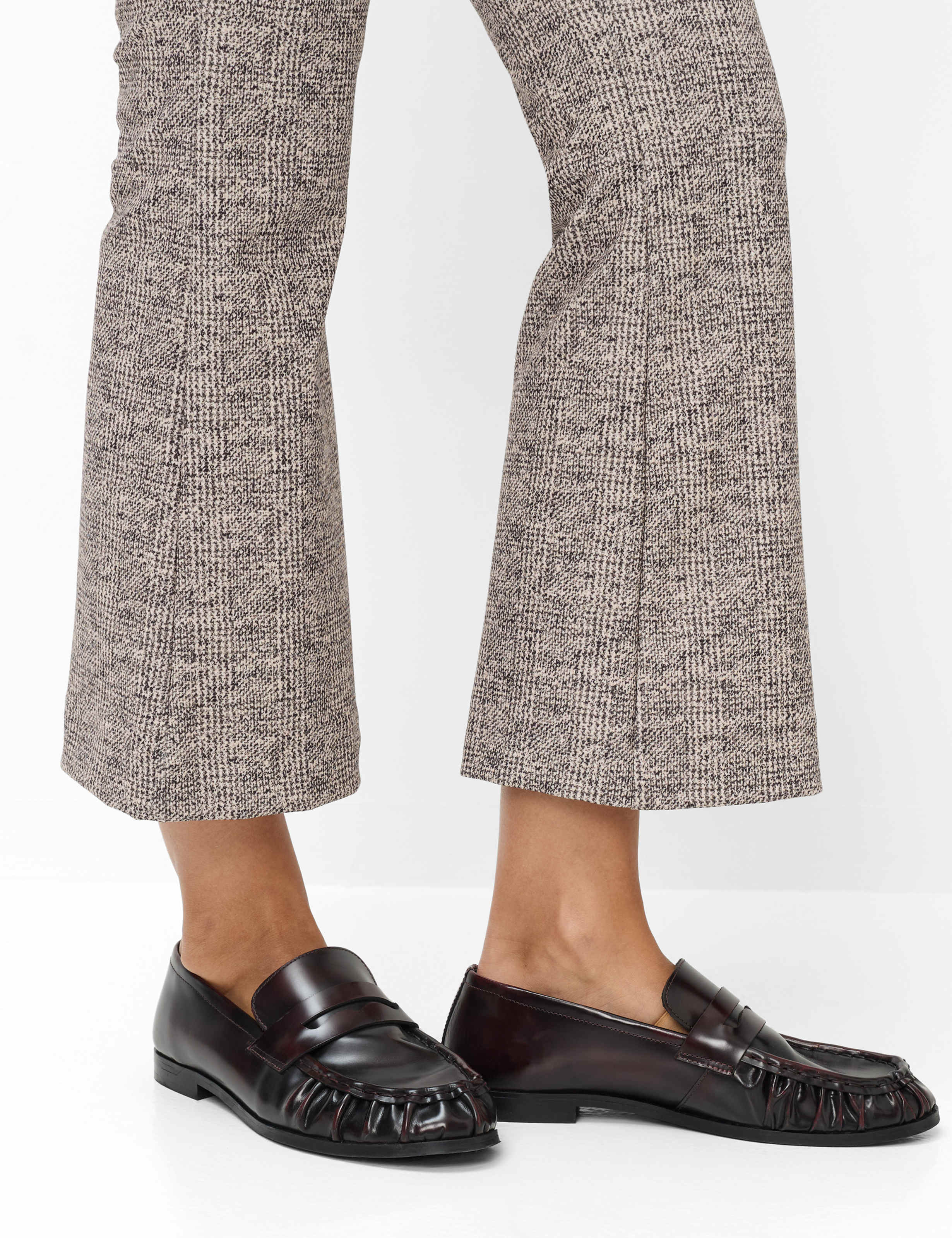 Tinten bruin, Dames, Style SHAKIRA S, DETAIL_TWO_ISHOP