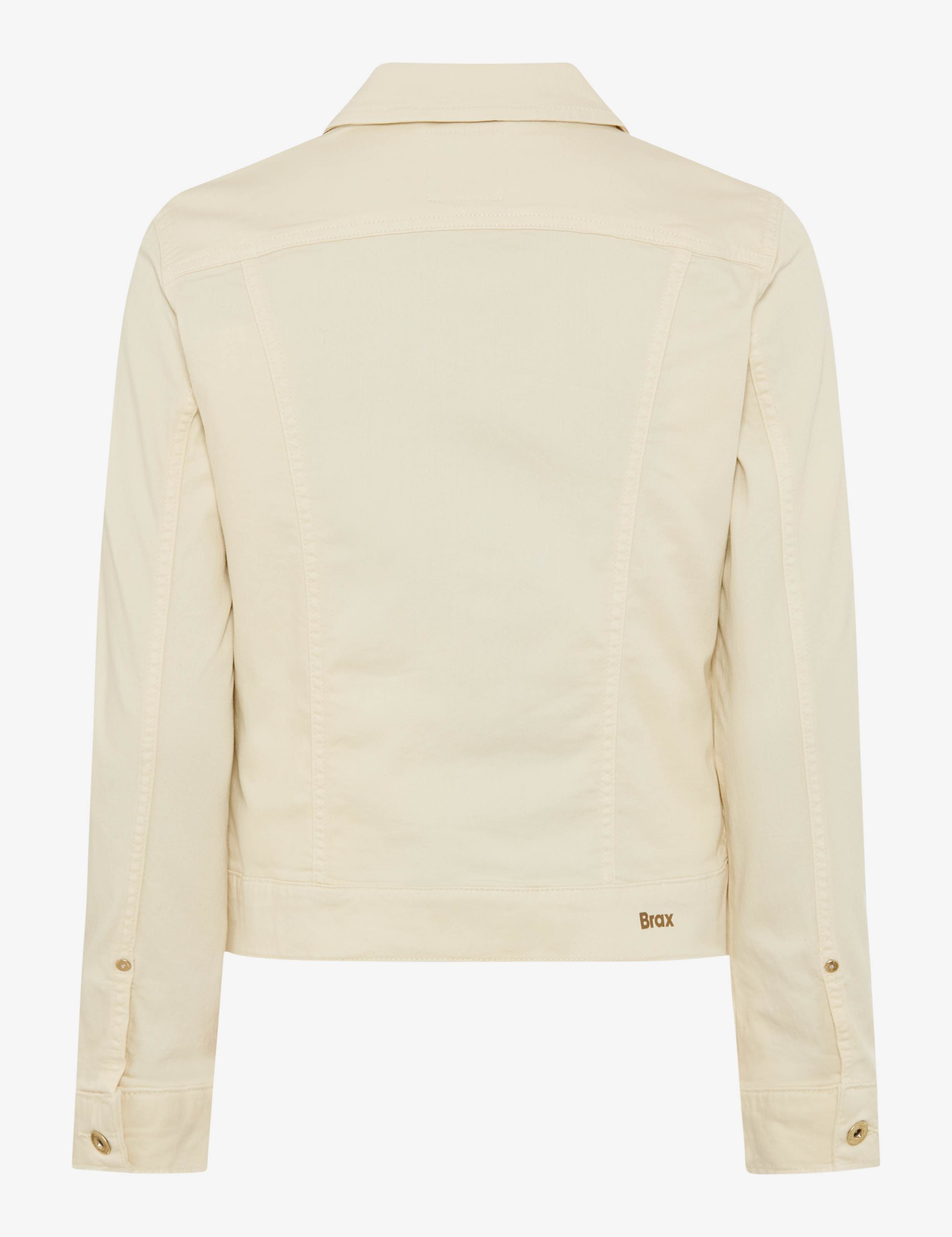 Weisstöne, Damen, Style MIAMI, FREISTELLER_RUECK_ISHOP