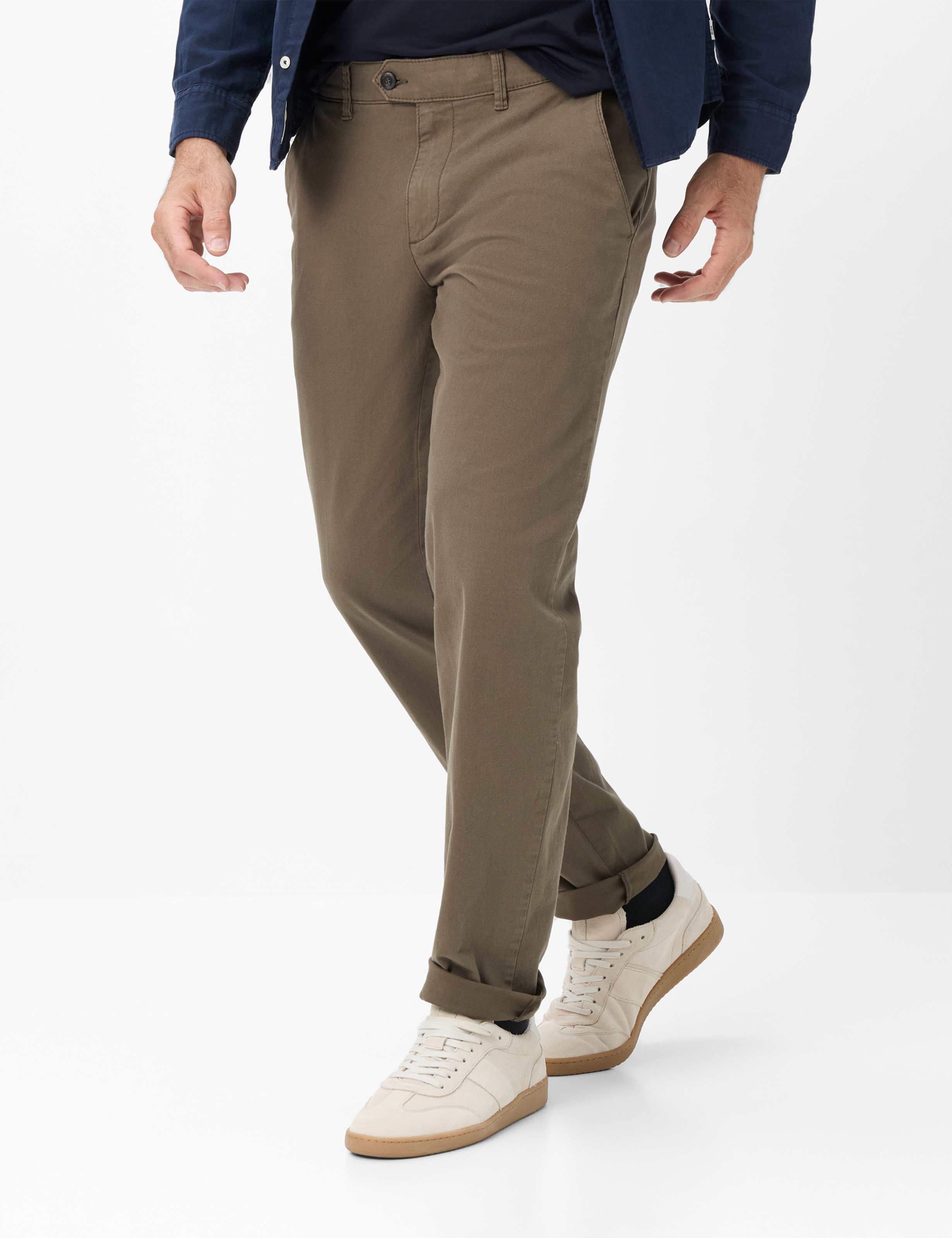 Shades of Green, Men, Style JIM, MODEL_FRONT_ISHOP