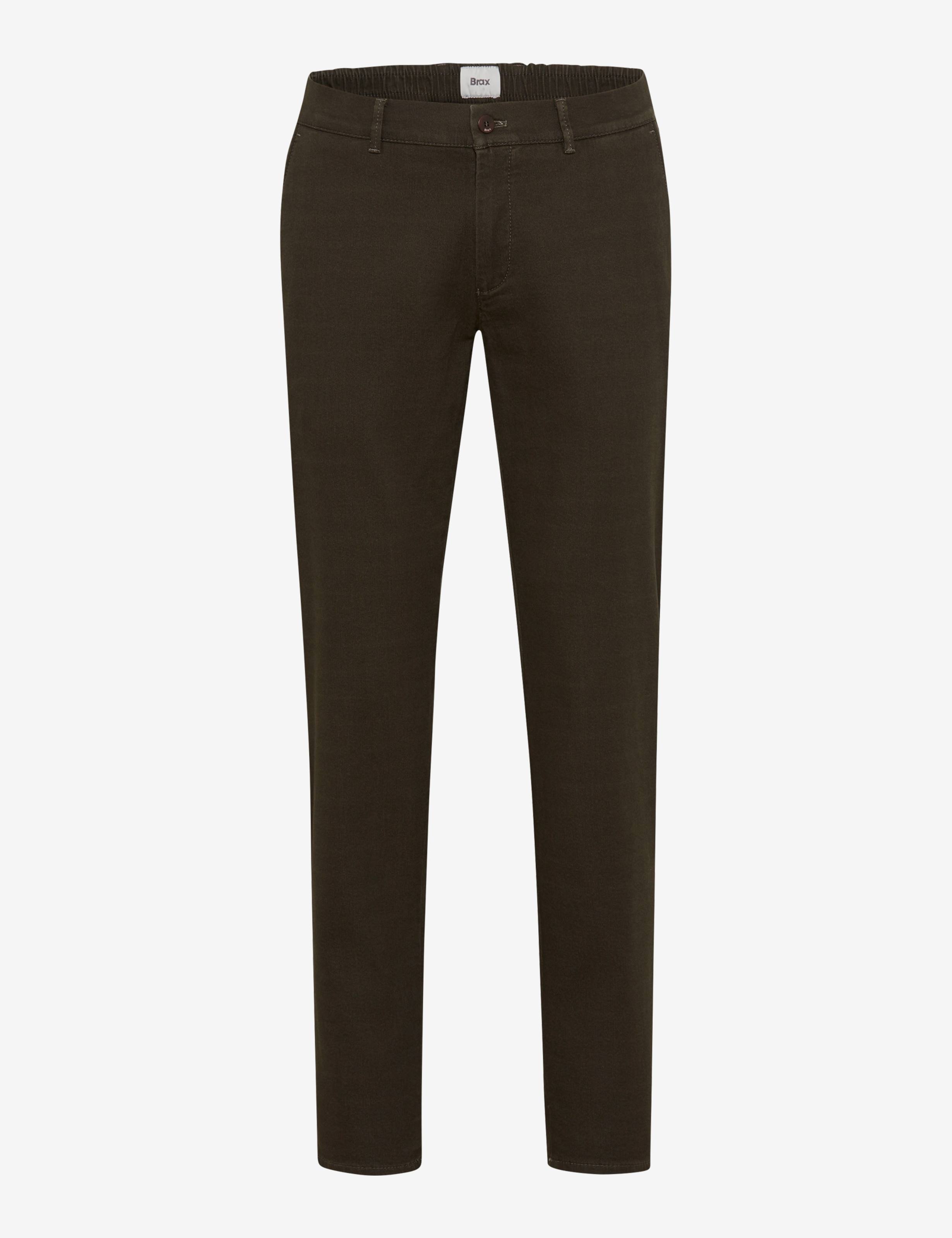 Grüntöne, Herren, Style FABIO, FREISTELLER_FRONT_ISHOP
