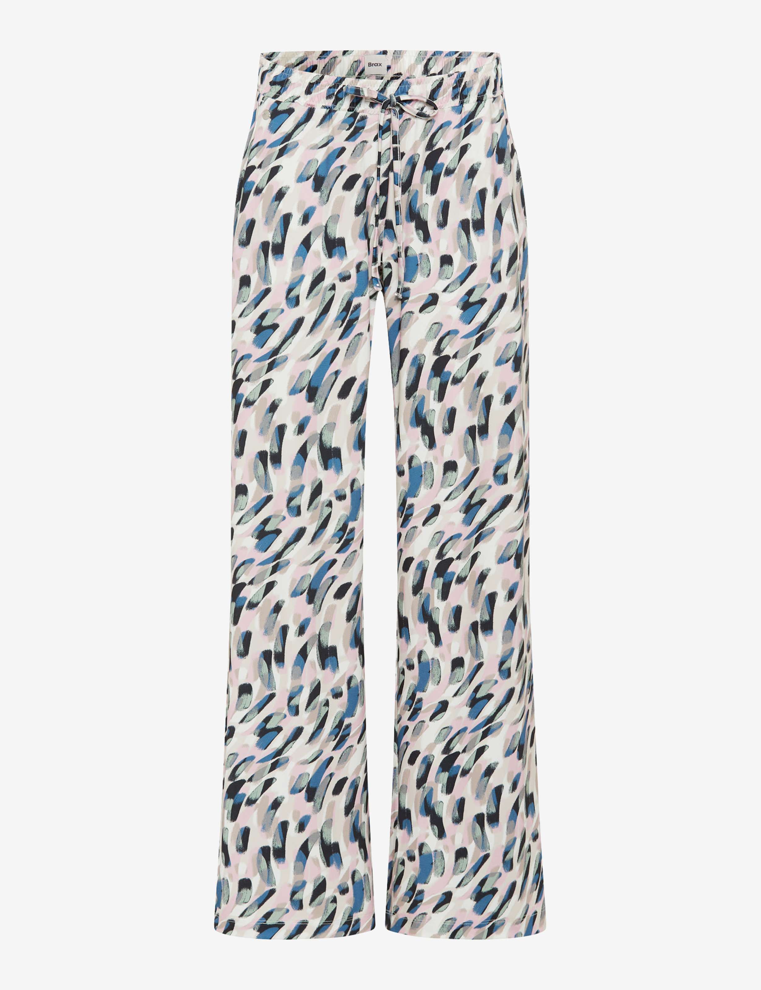 Brauntöne, Damen, Style MAINE, FREISTELLER_FRONT_ISHOP