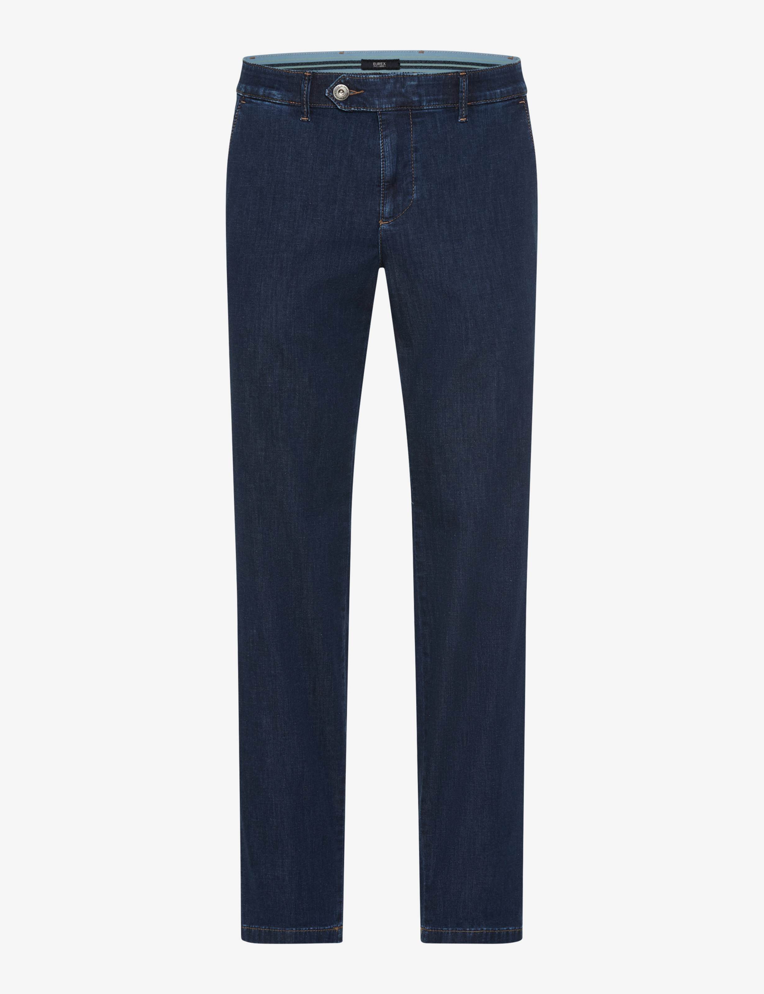 Blautöne, Herren, Style JIM, FREISTELLER_FRONT_ISHOP