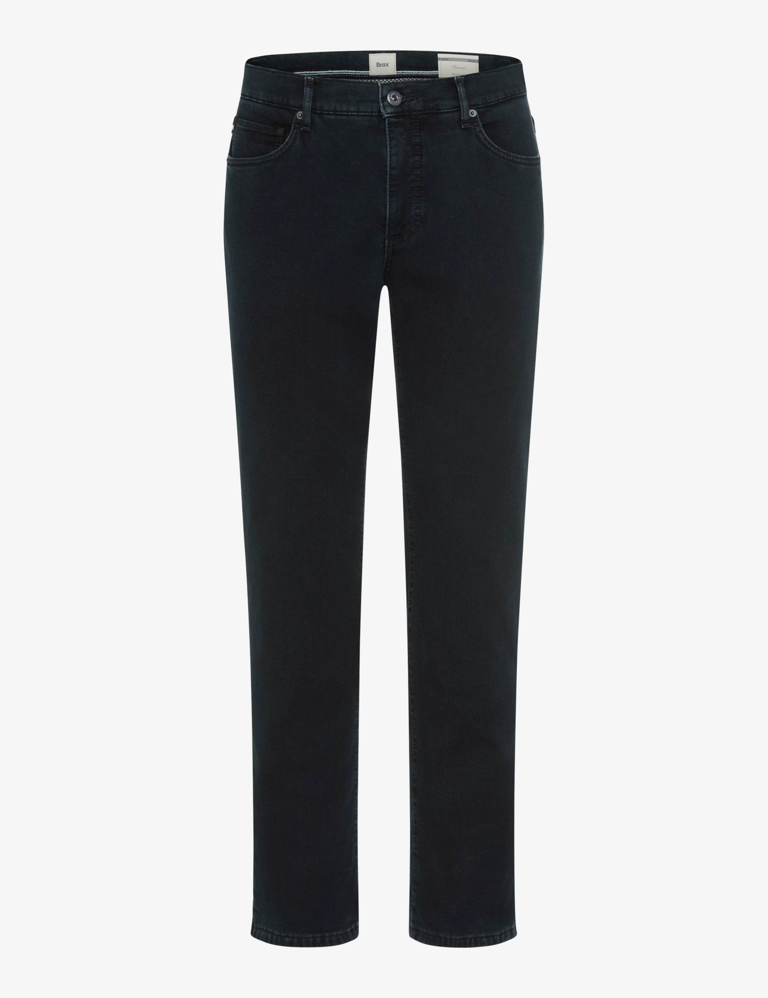 Blautöne, Herren, Style CADIZ TT, FREISTELLER_FRONT_ISHOP