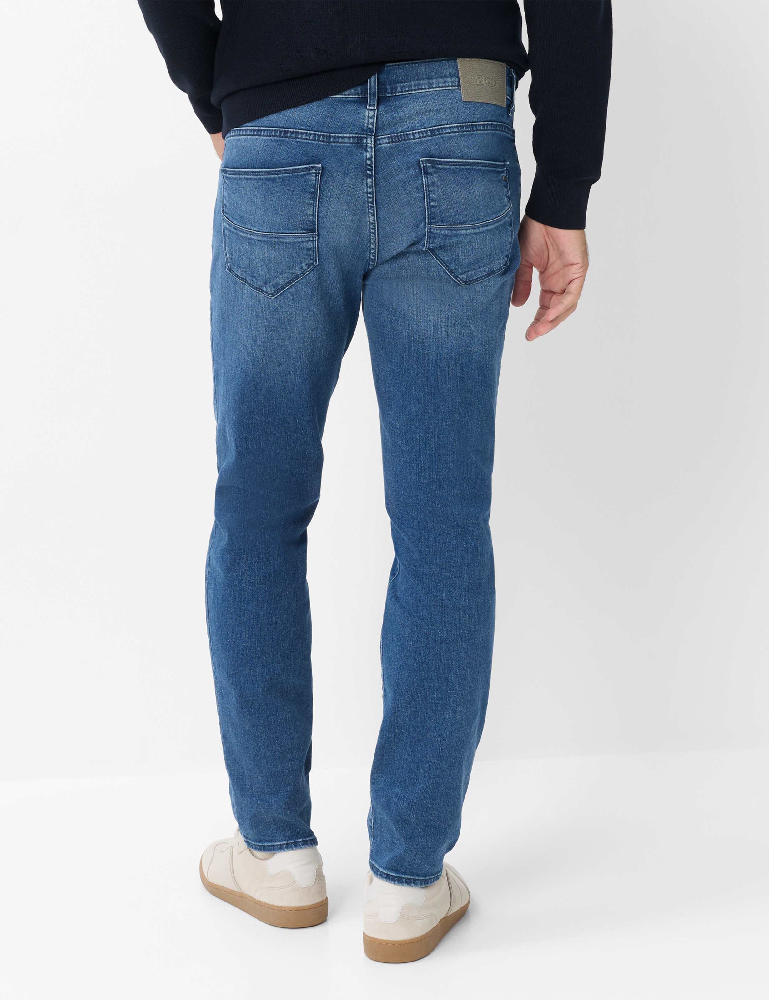 Shades of Blue, Men, Style CADIZ, MODEL_RUECK_ISHOP