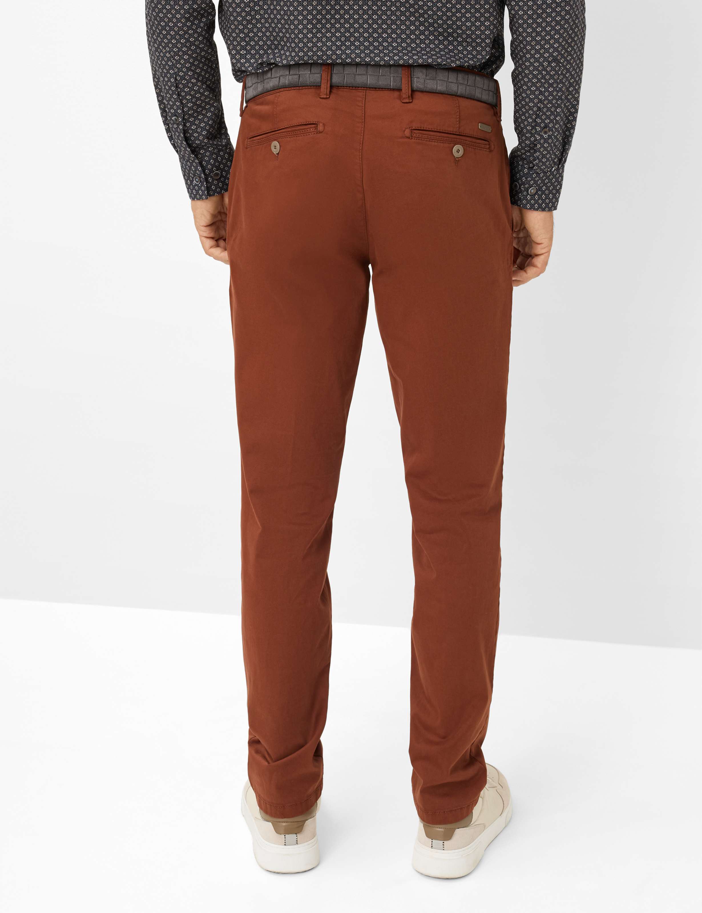 Tons bruns, Homme, Style JIM, MODEL_RUECK_ISHOP