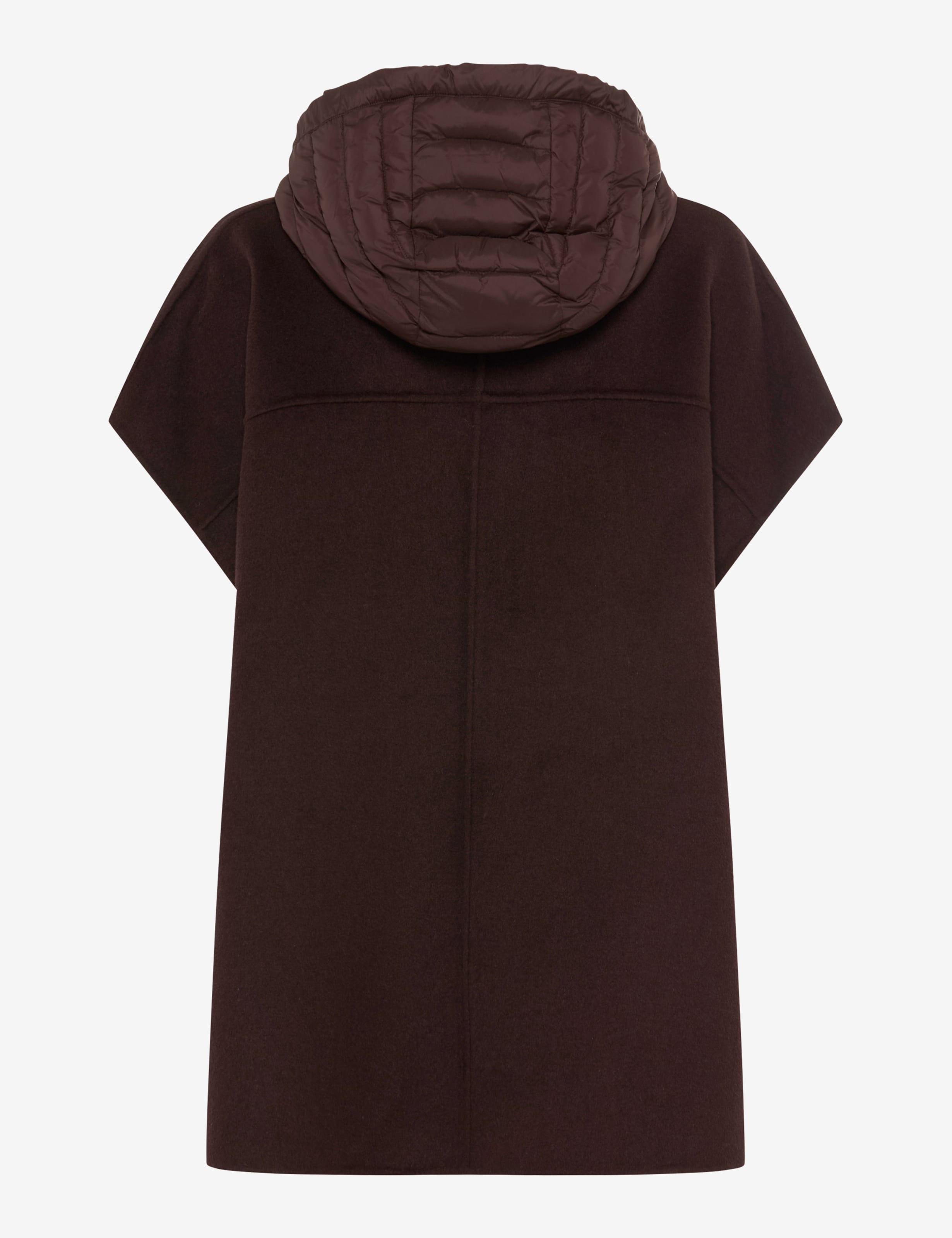 Beige farver, Kvinder, Style HOLLY, FREISTELLER_RUECK_ISHOP