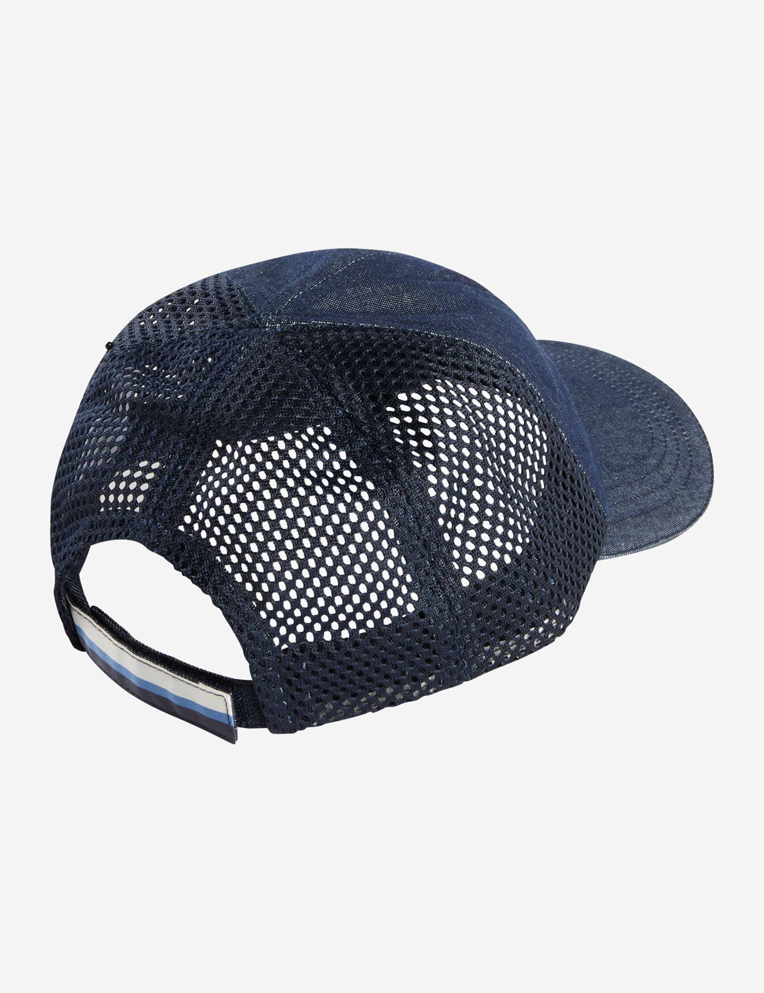 Blautöne, Herren, Style CARY, DETAIL_ONE_ISHOP