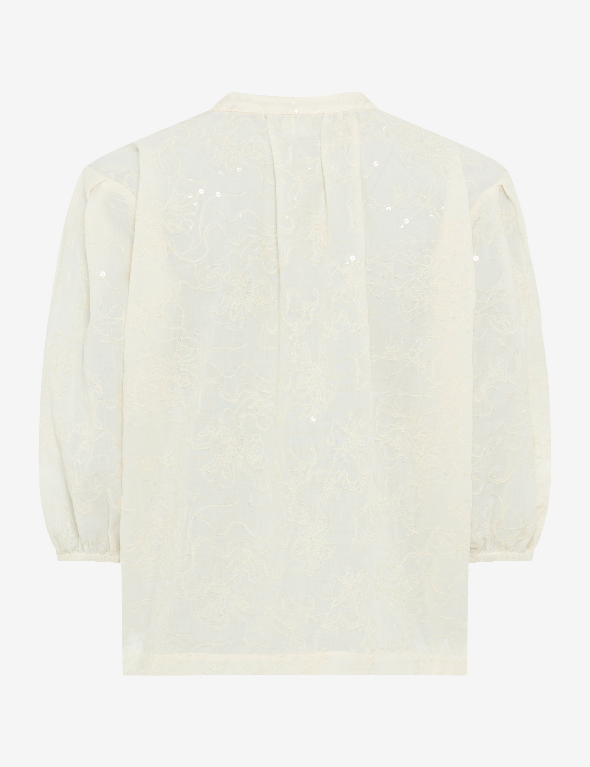 Weisstöne, Damen, Style VIV, FREISTELLER_RUECK_ISHOP