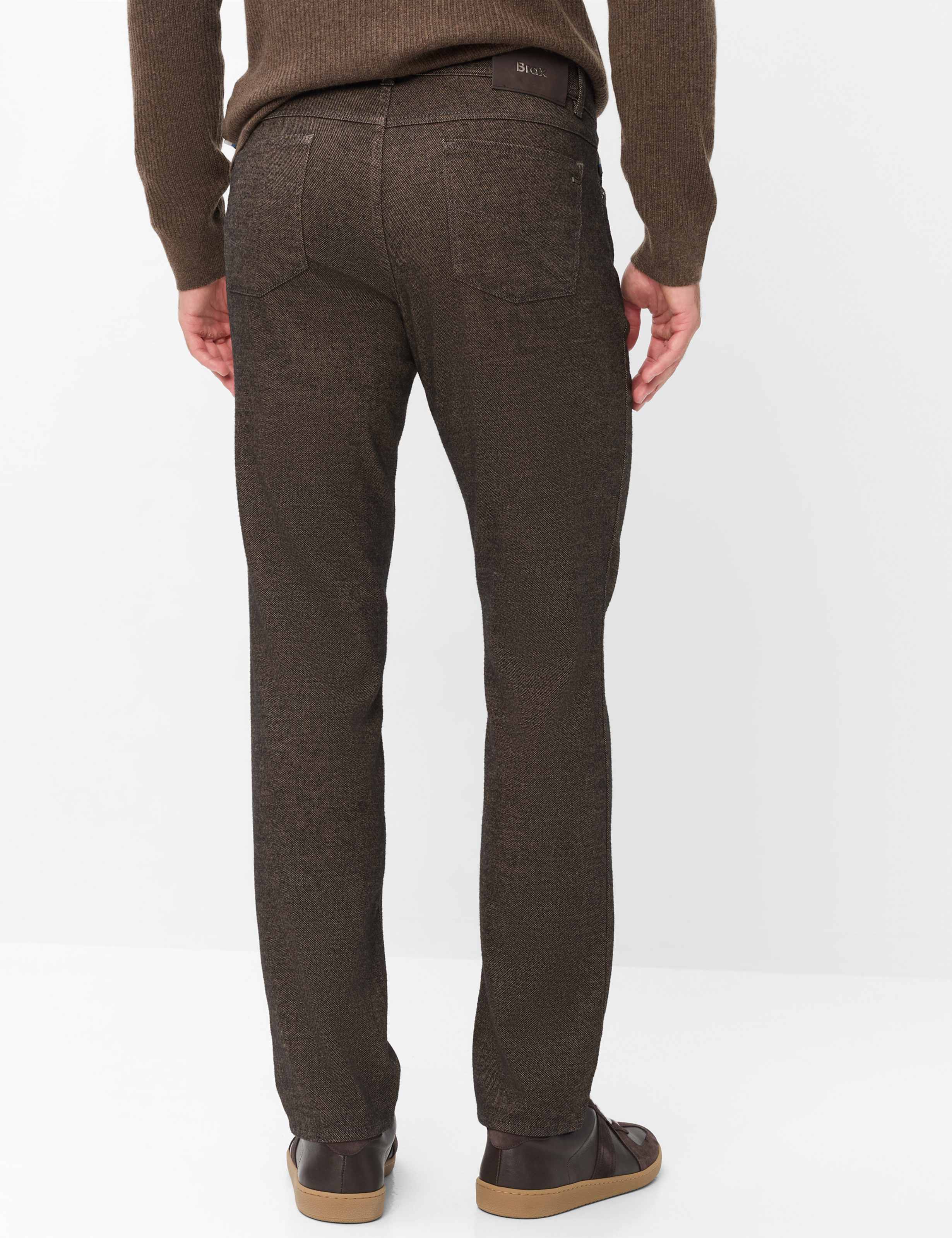 Tons de beige, Homme, Style COOPER, MODEL_RUECK_ISHOP