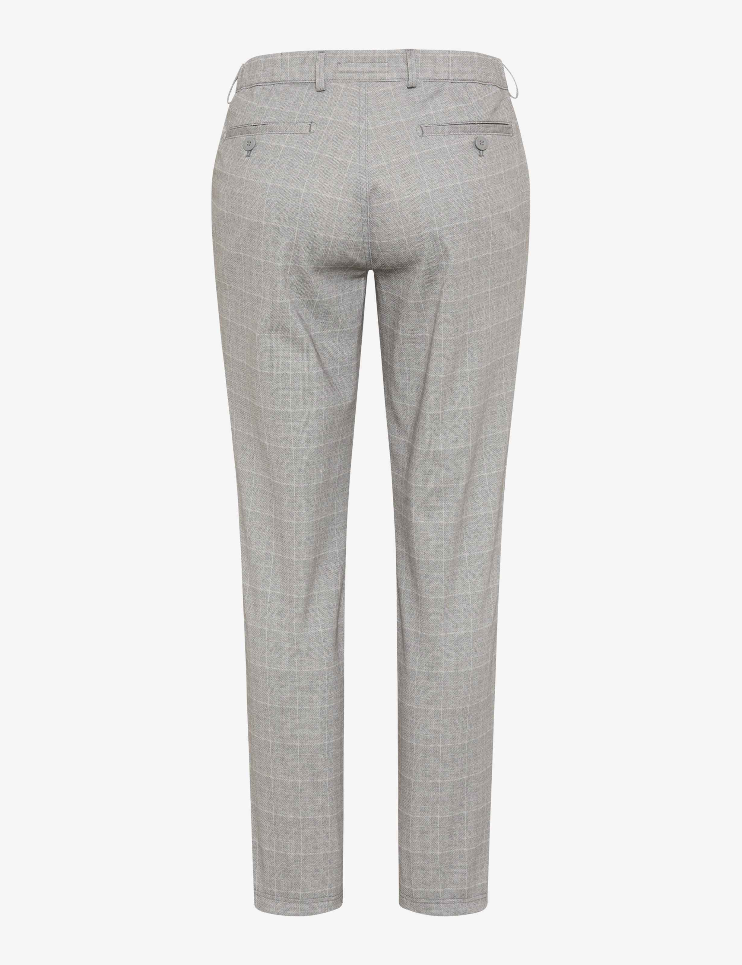 Grautöne, Herren, Style THILO, FREISTELLER_RUECK_ISHOP