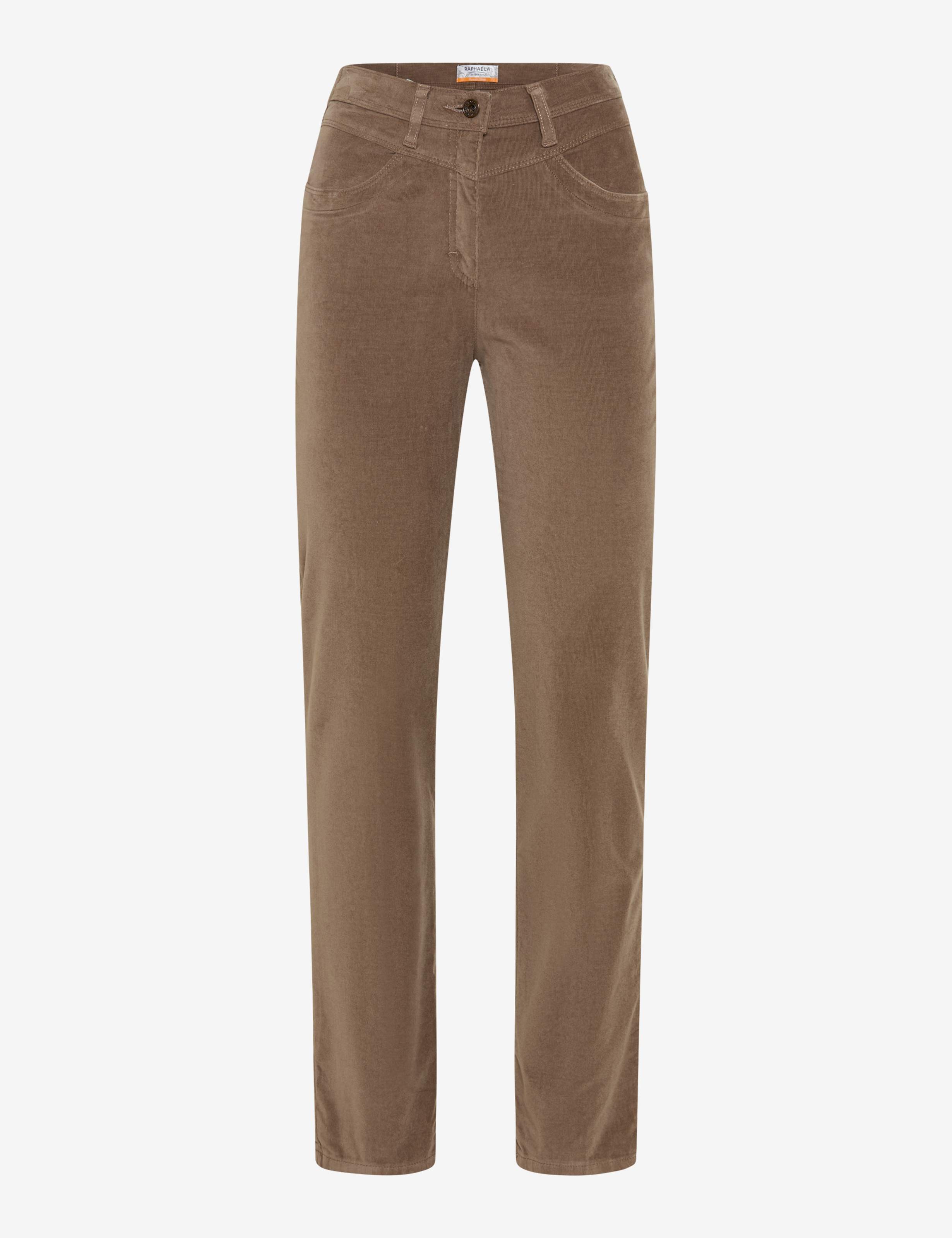 Beigetöne, Damen, Style LAURA NEW, FREISTELLER_FRONT_ISHOP