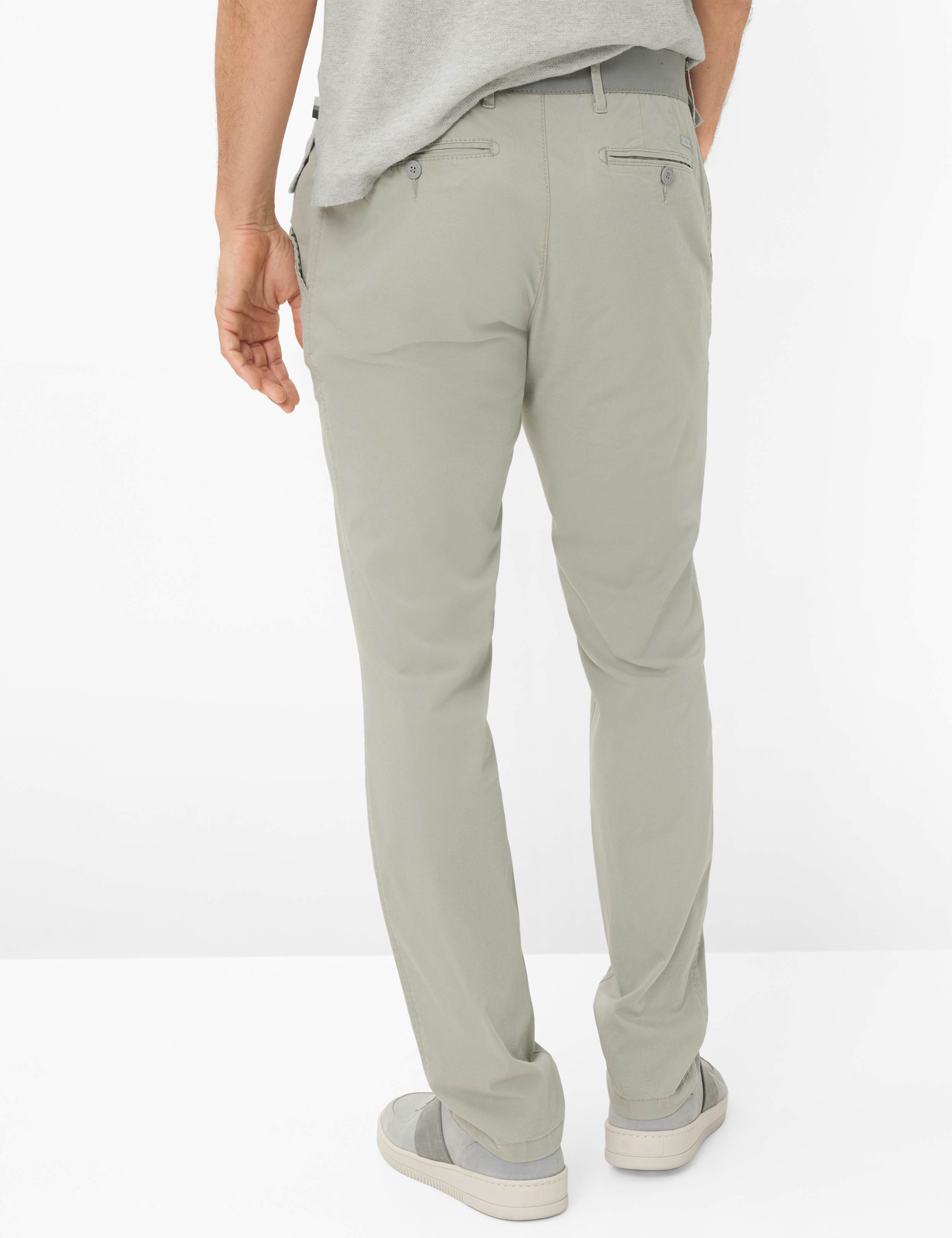 Grüntöne, Herren, Style TORGE, MODEL_RUECK_ISHOP