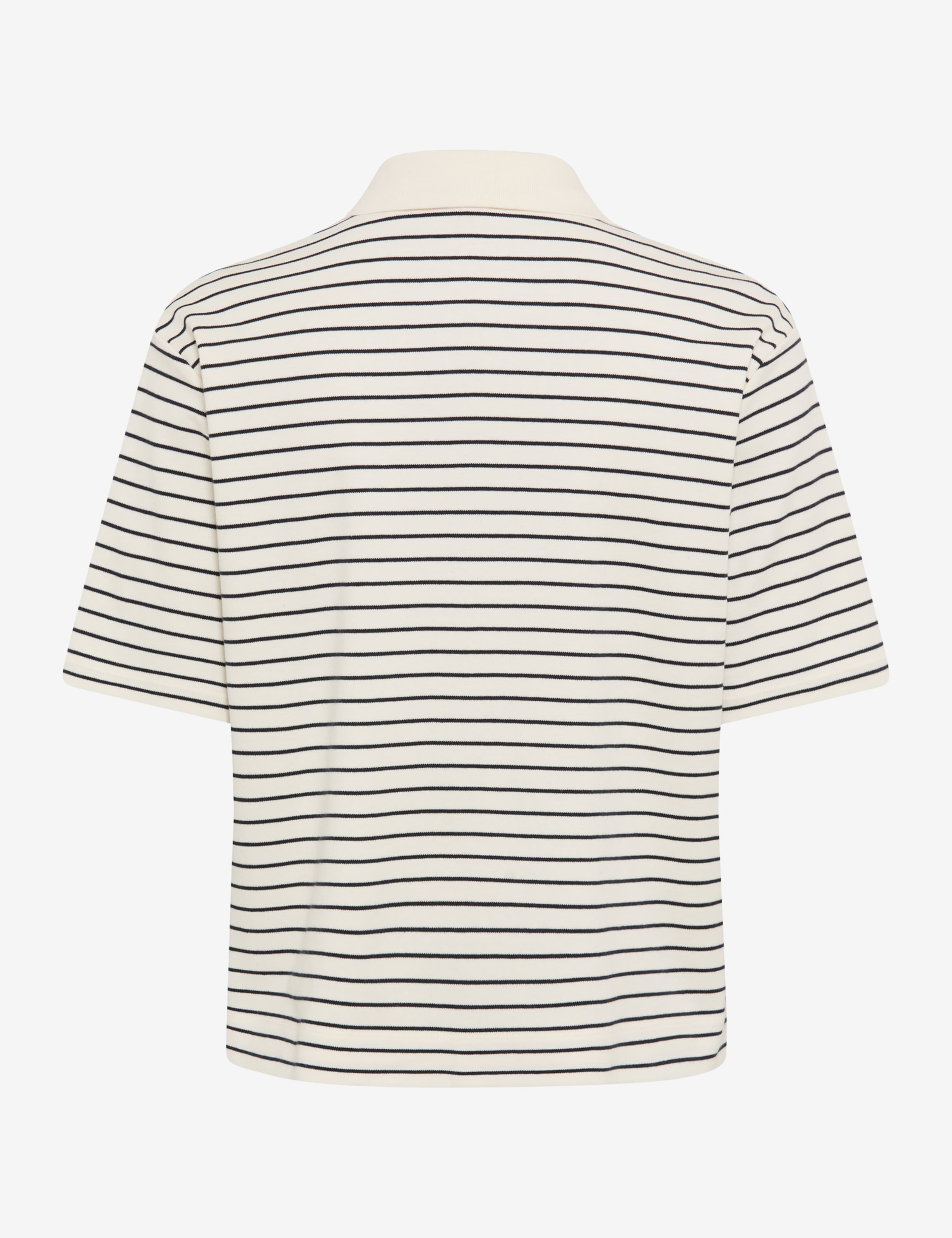 Tons bleus, Femme, Style CLIA S, FREISTELLER_RUECK_ISHOP