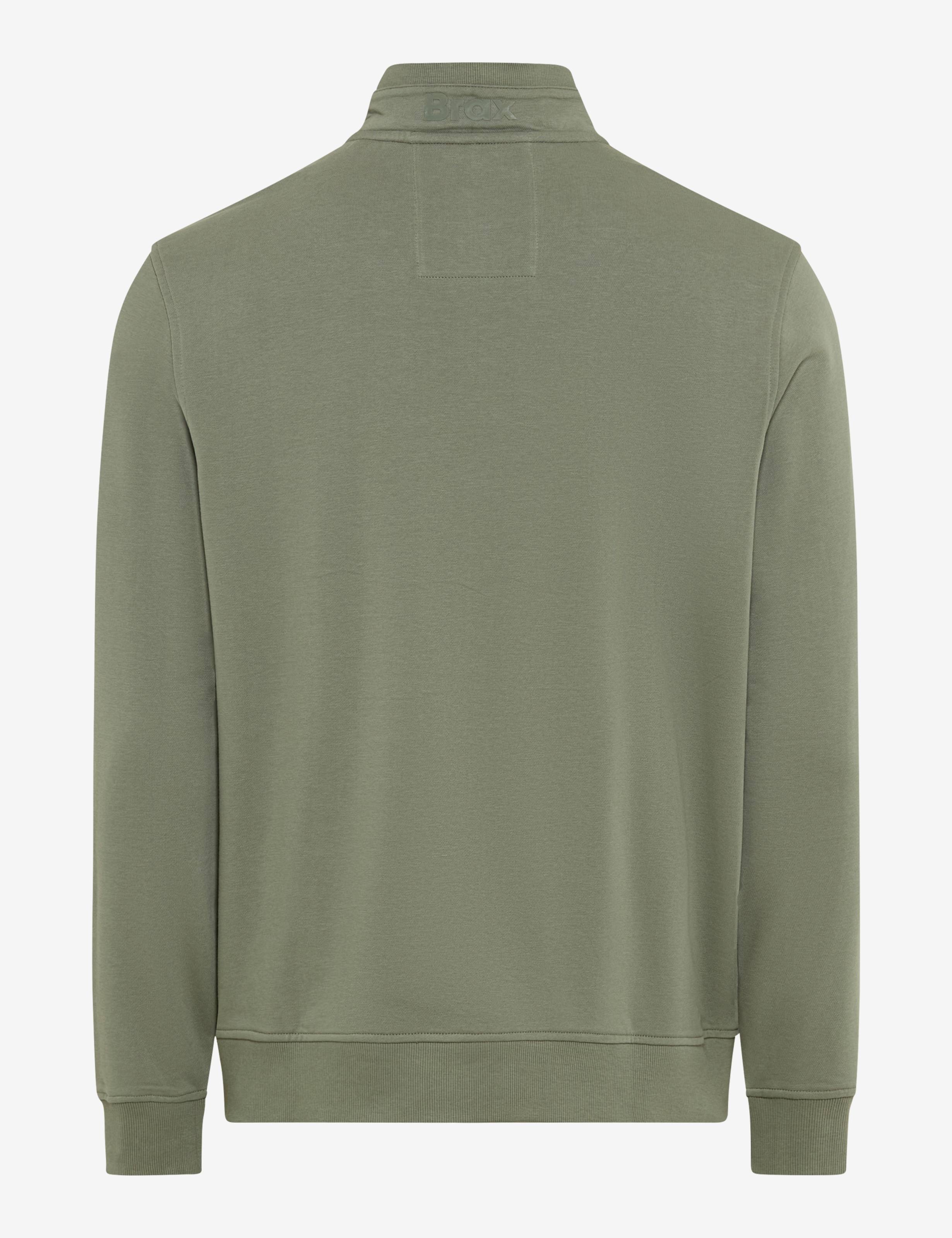 Tons verts, Homme, Style SCOTT, FREISTELLER_RUECK_ISHOP