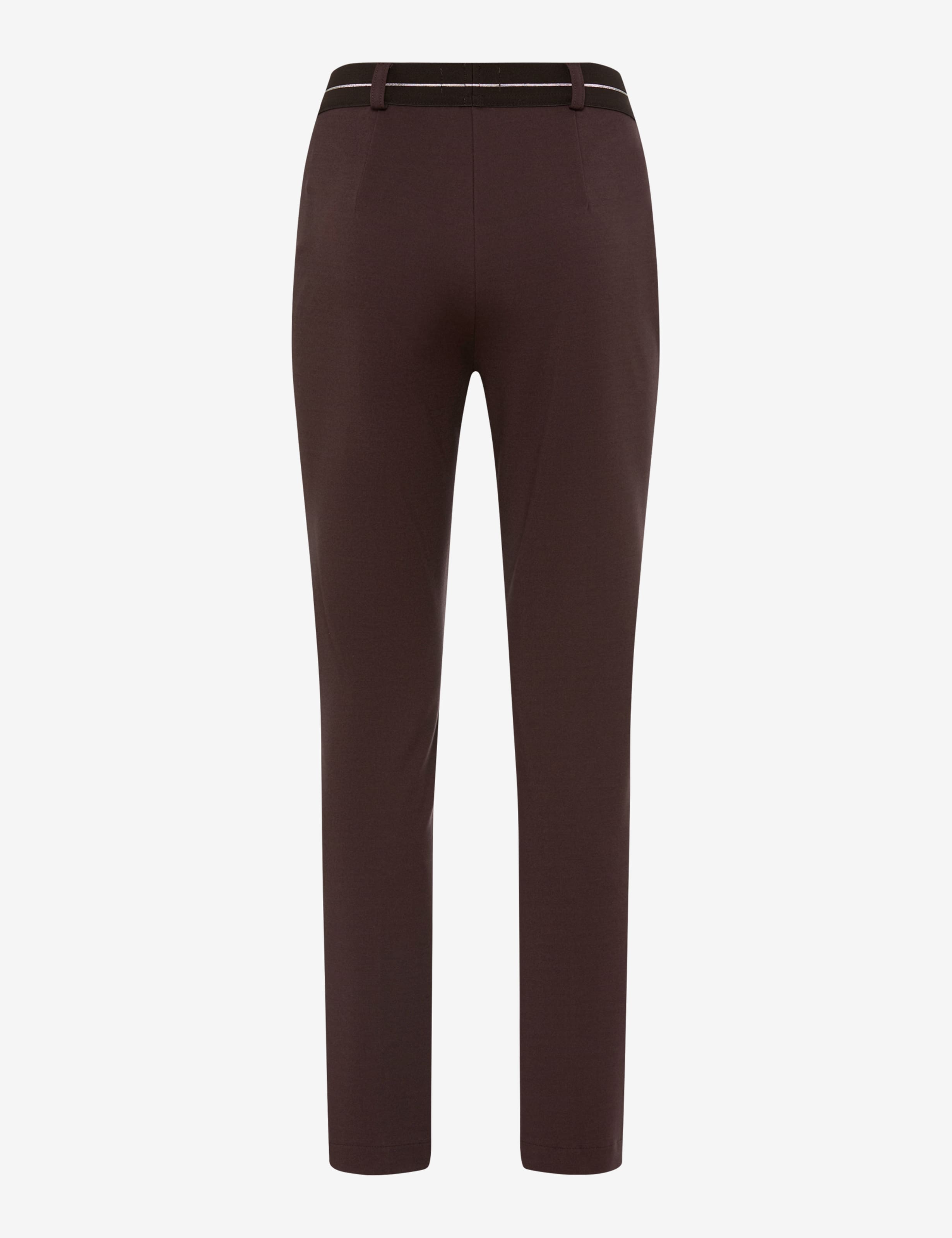 Brauntöne, Damen, Style LILLYTH, FREISTELLER_RUECK_ISHOP