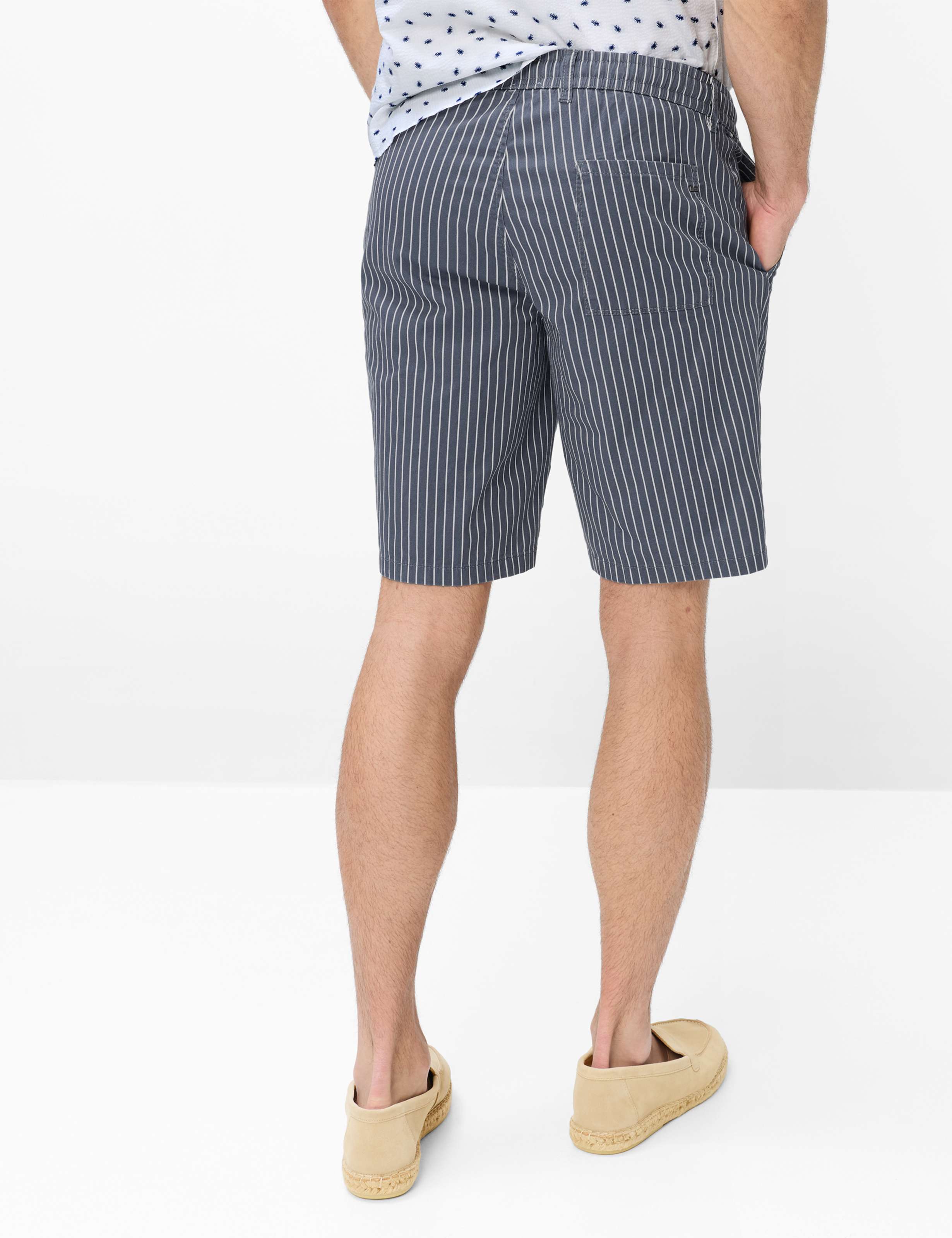 Tons bleus, Homme, Style BOZEN, MODEL_RUECK_ISHOP