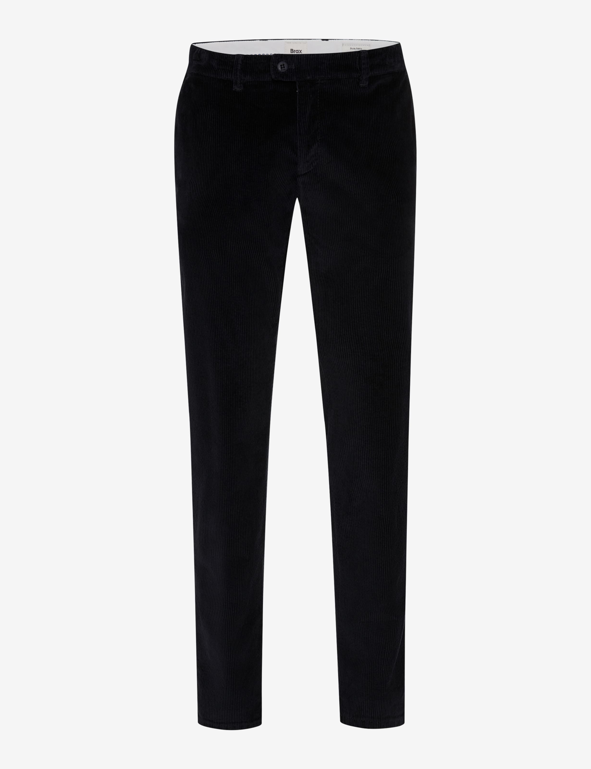 Tons bleus, Homme, Style FABIO, FREISTELLER_FRONT_ISHOP