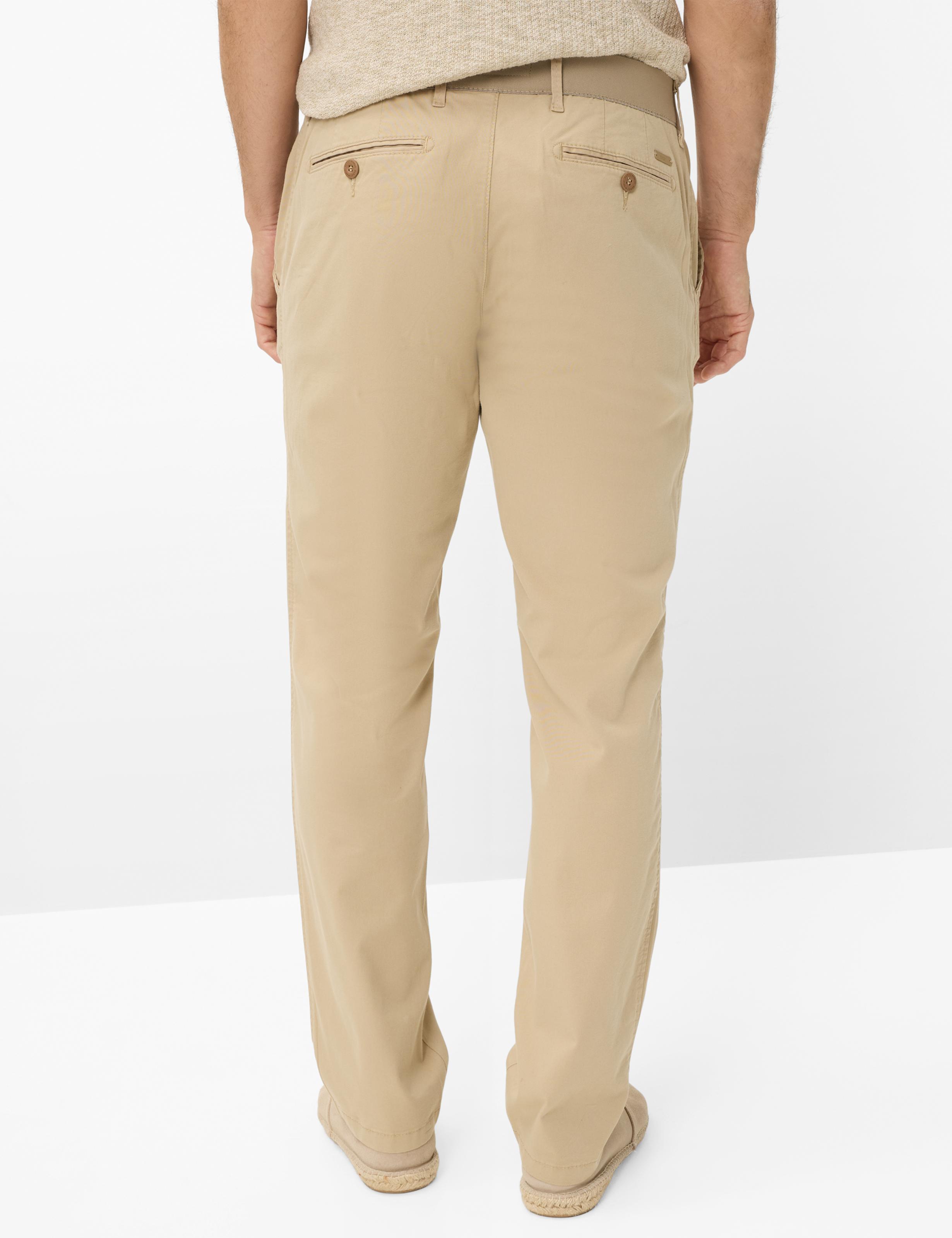 Beige tinten, Heren, Style TORGE, MODEL_RUECK_ISHOP