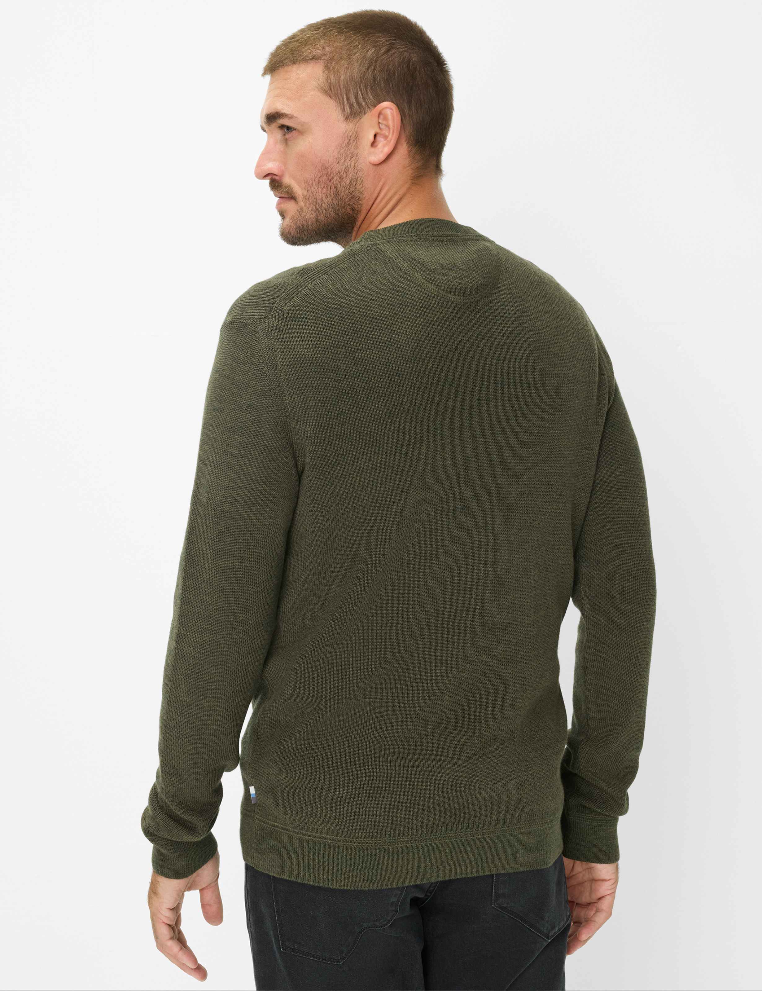 Herren, Style ROY, MODEL_RUECK_ISHOP