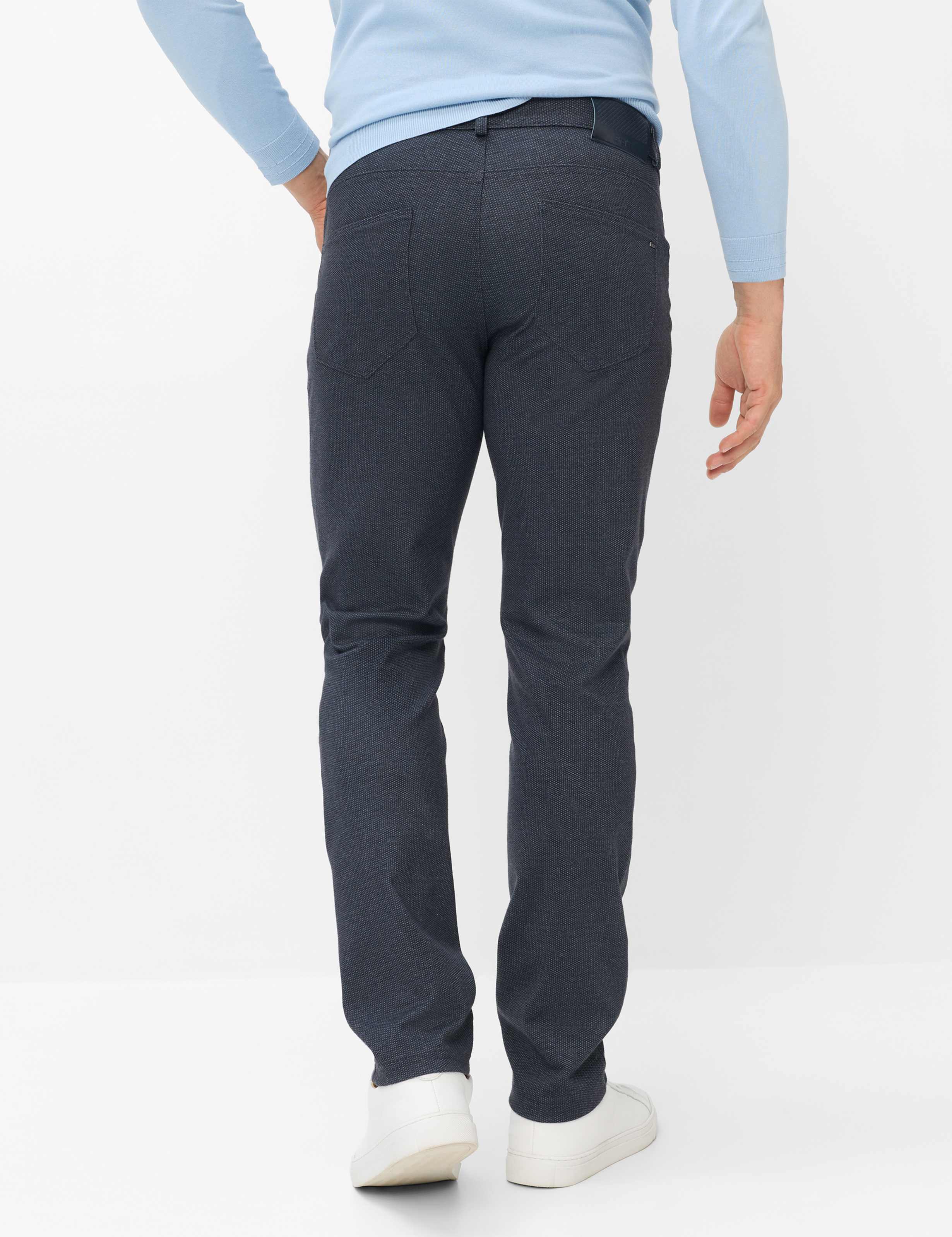 Tons bleus, Homme, Style CADIZ, MODEL_RUECK_ISHOP