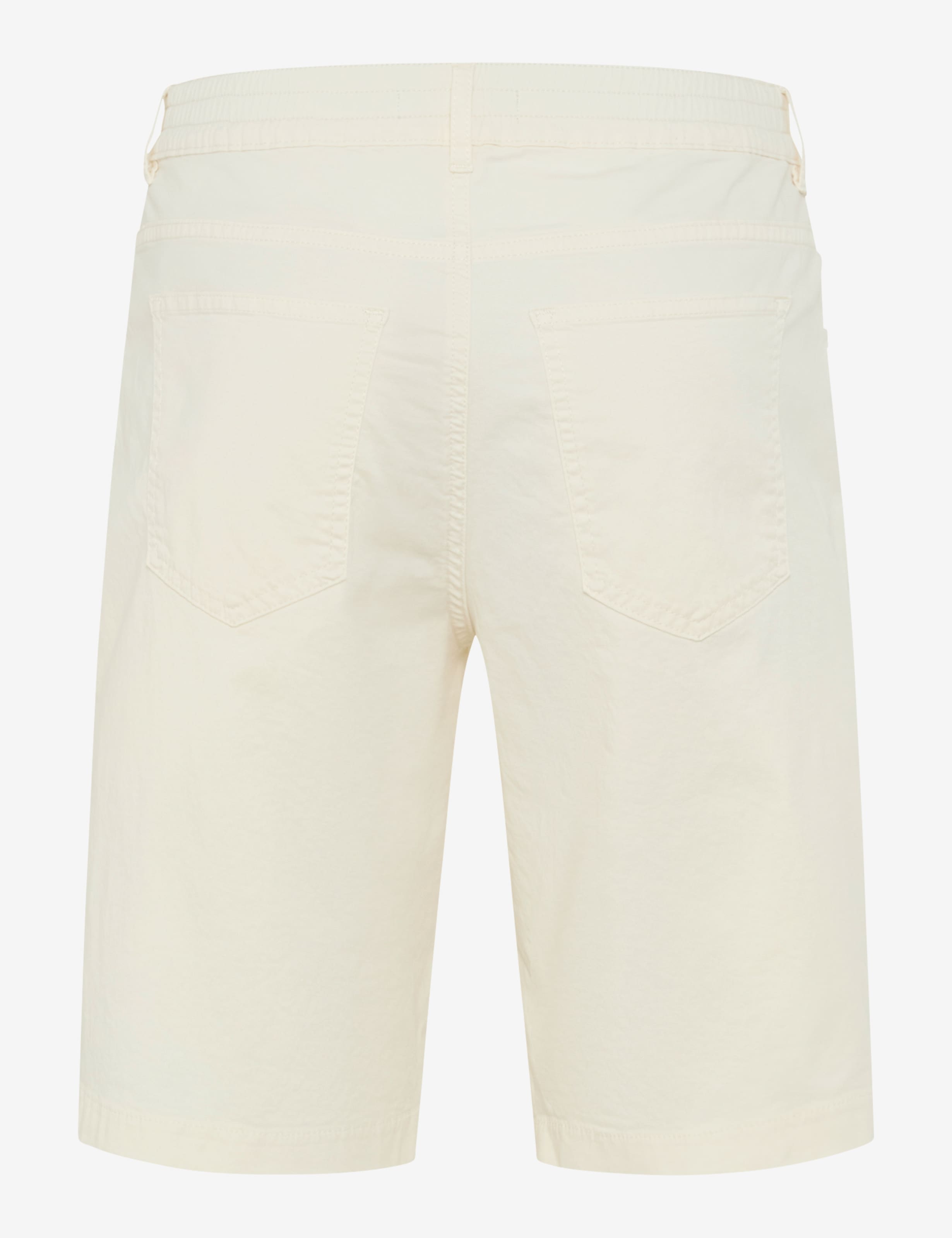 Weisstöne, Damen, Style MAINE B, FREISTELLER_RUECK_ISHOP