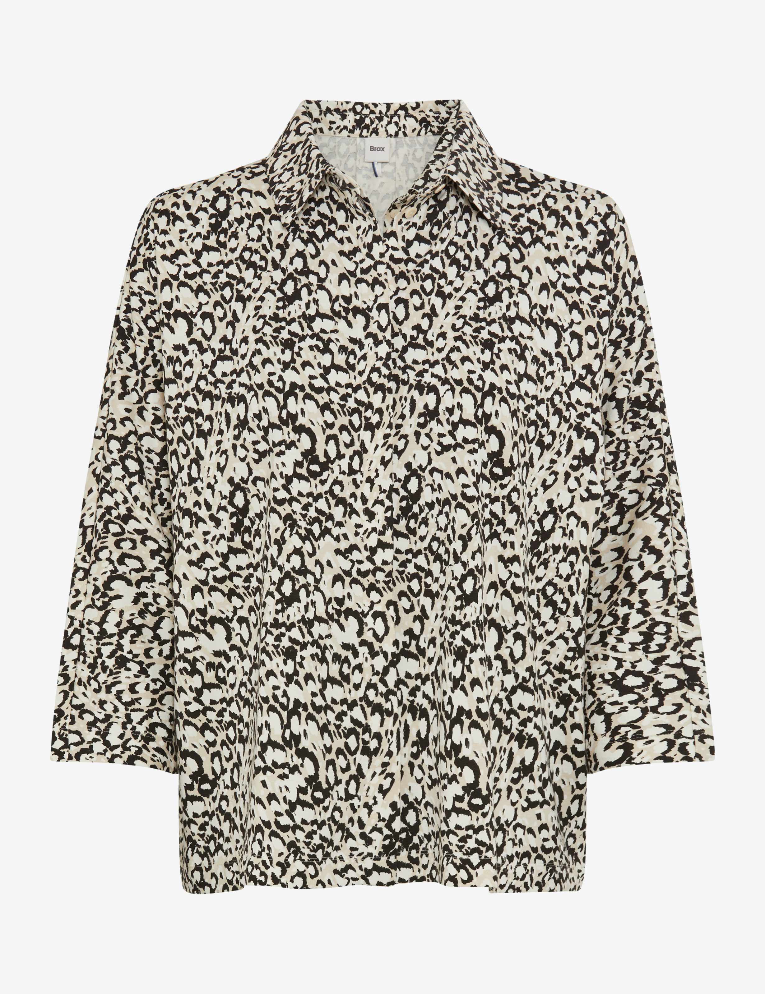 Gelbtöne, Damen, Style CELIA M, FREISTELLER_FRONT_ISHOP
