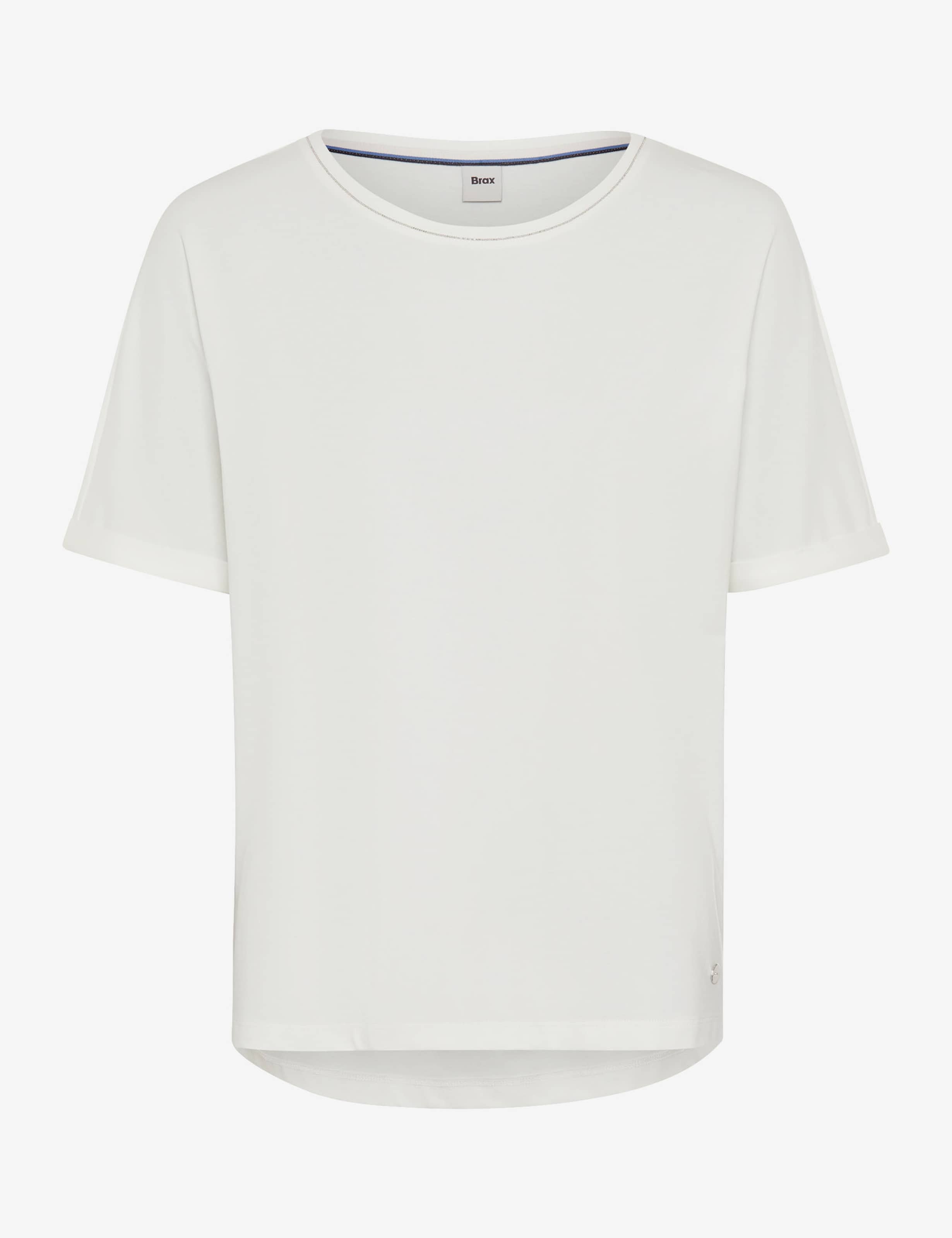 Weisstöne, Damen, Style CAELEN, FREISTELLER_FRONT_ISHOP
