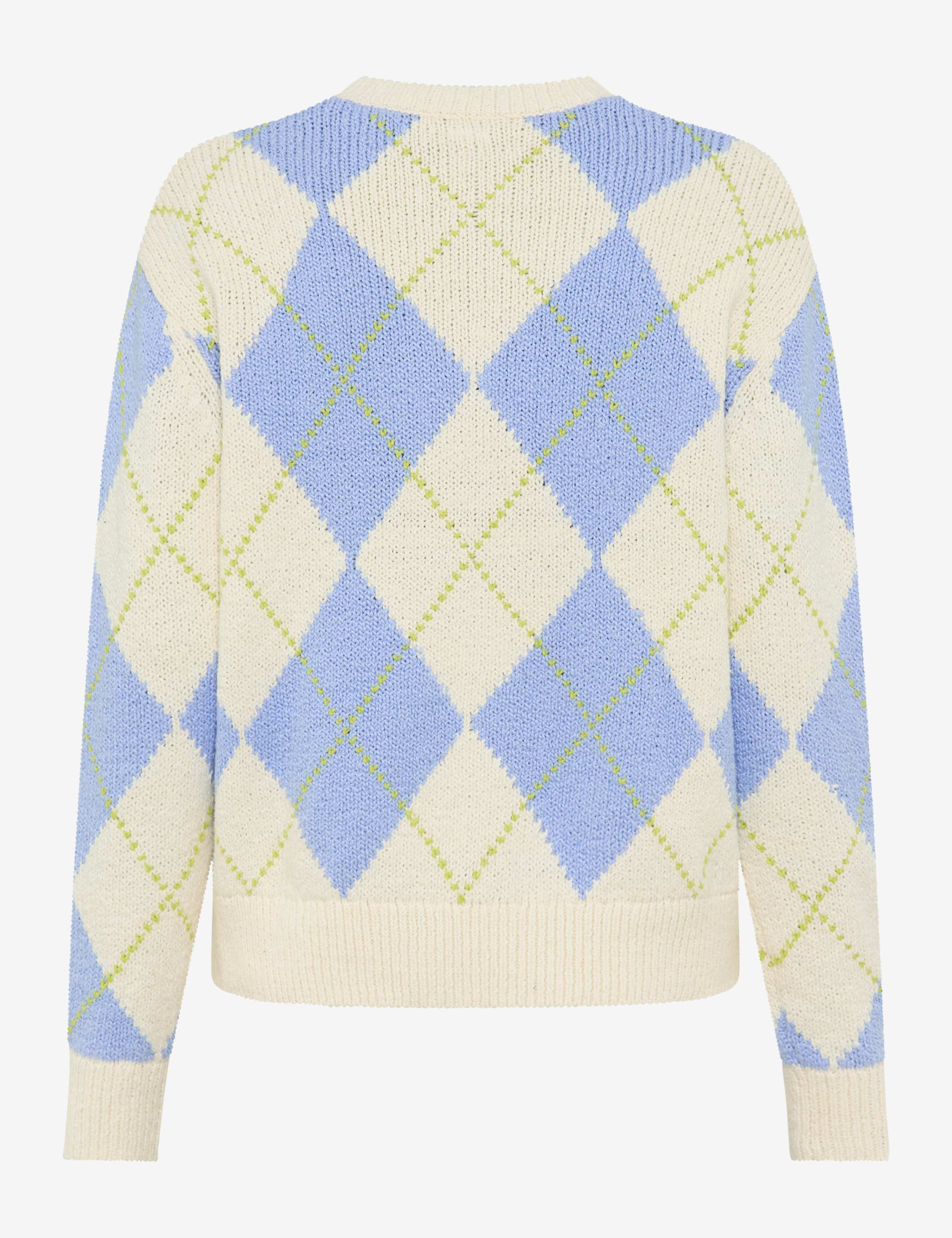 Tons de beige, Femme, Style LANA, FREISTELLER_RUECK_ISHOP