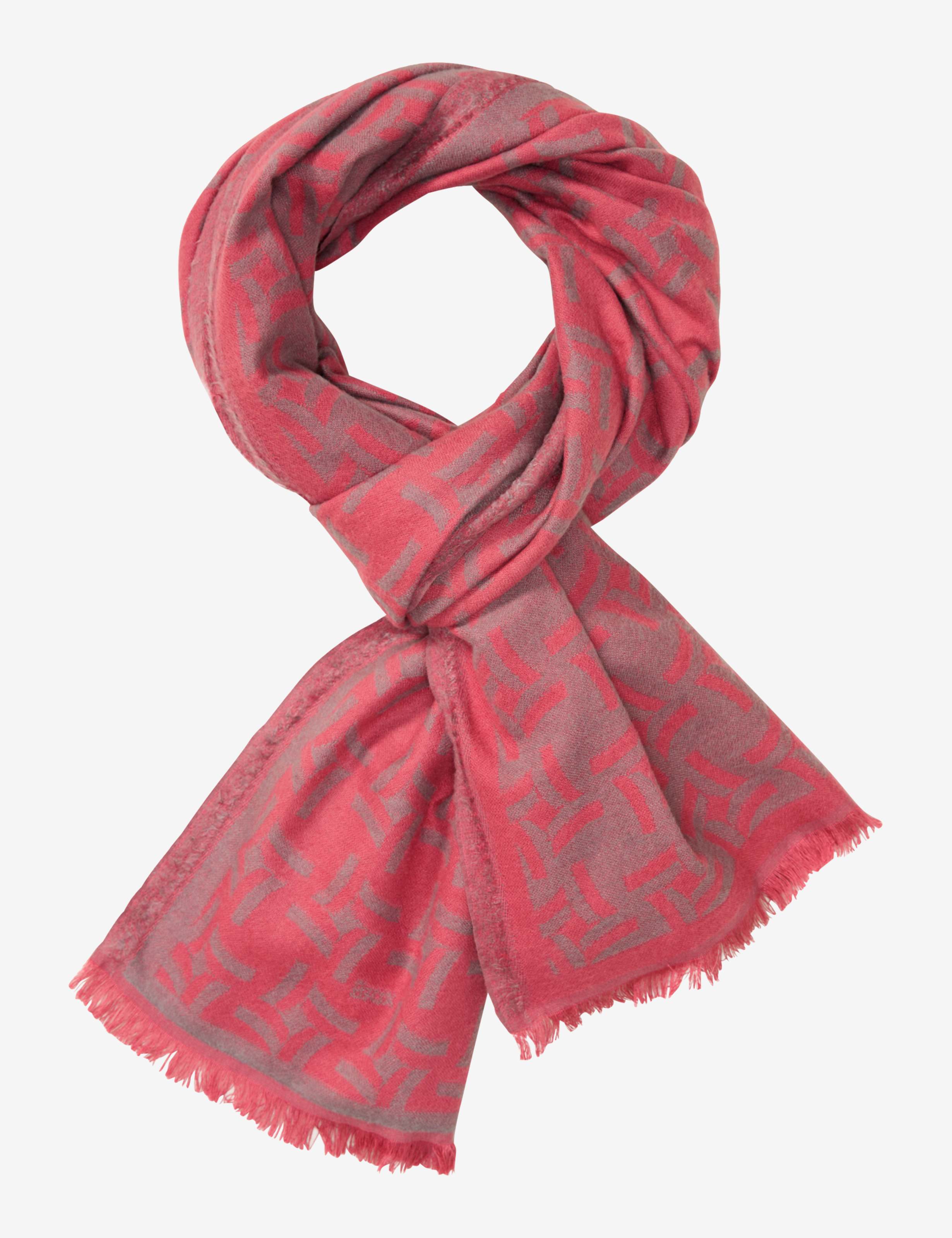 Tinten blauw, Dames, Style JENNA, FREISTELLER_FRONT_ISHOP