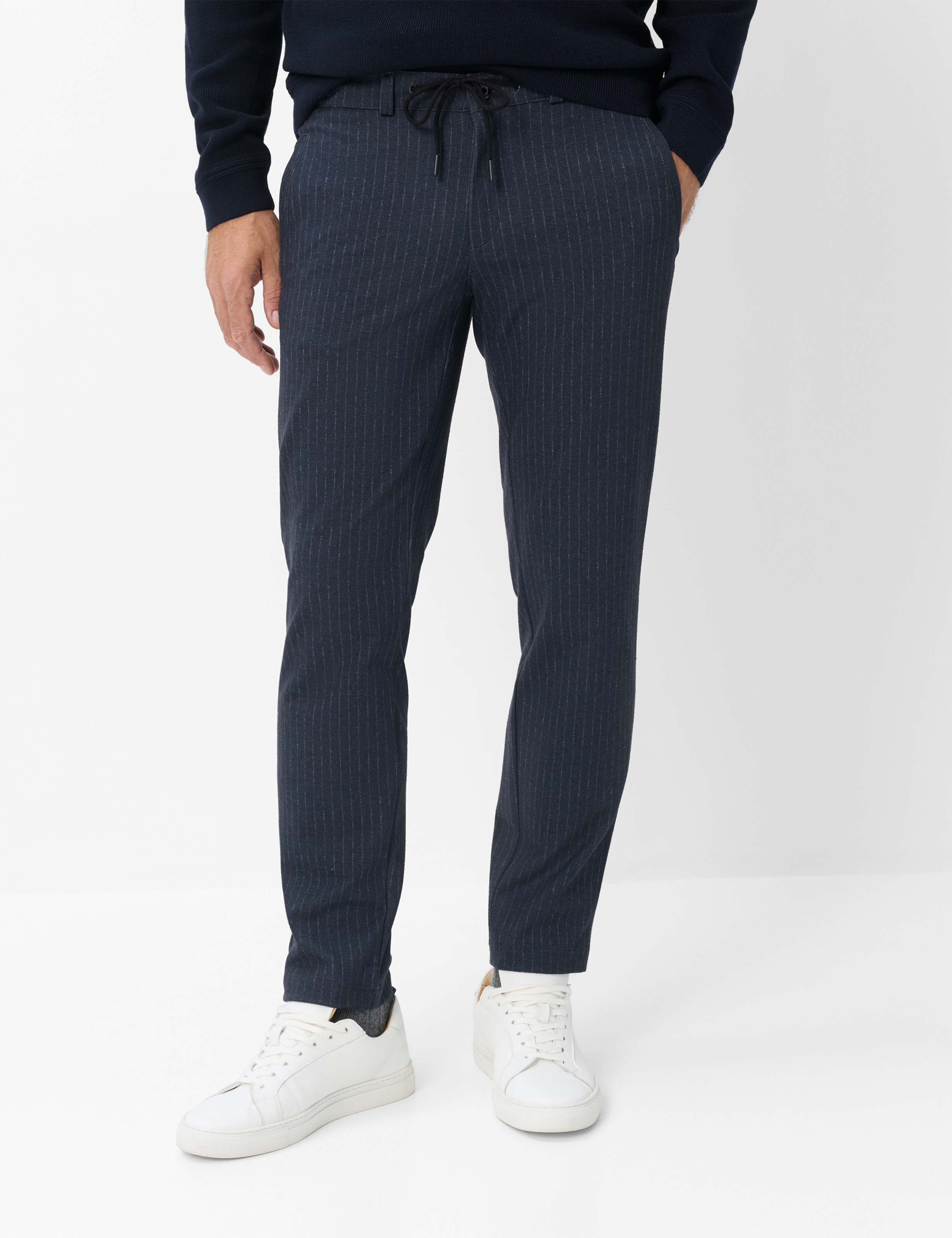 Tons bleus, Homme, Style PHIL, MODEL_FRONT_ISHOP