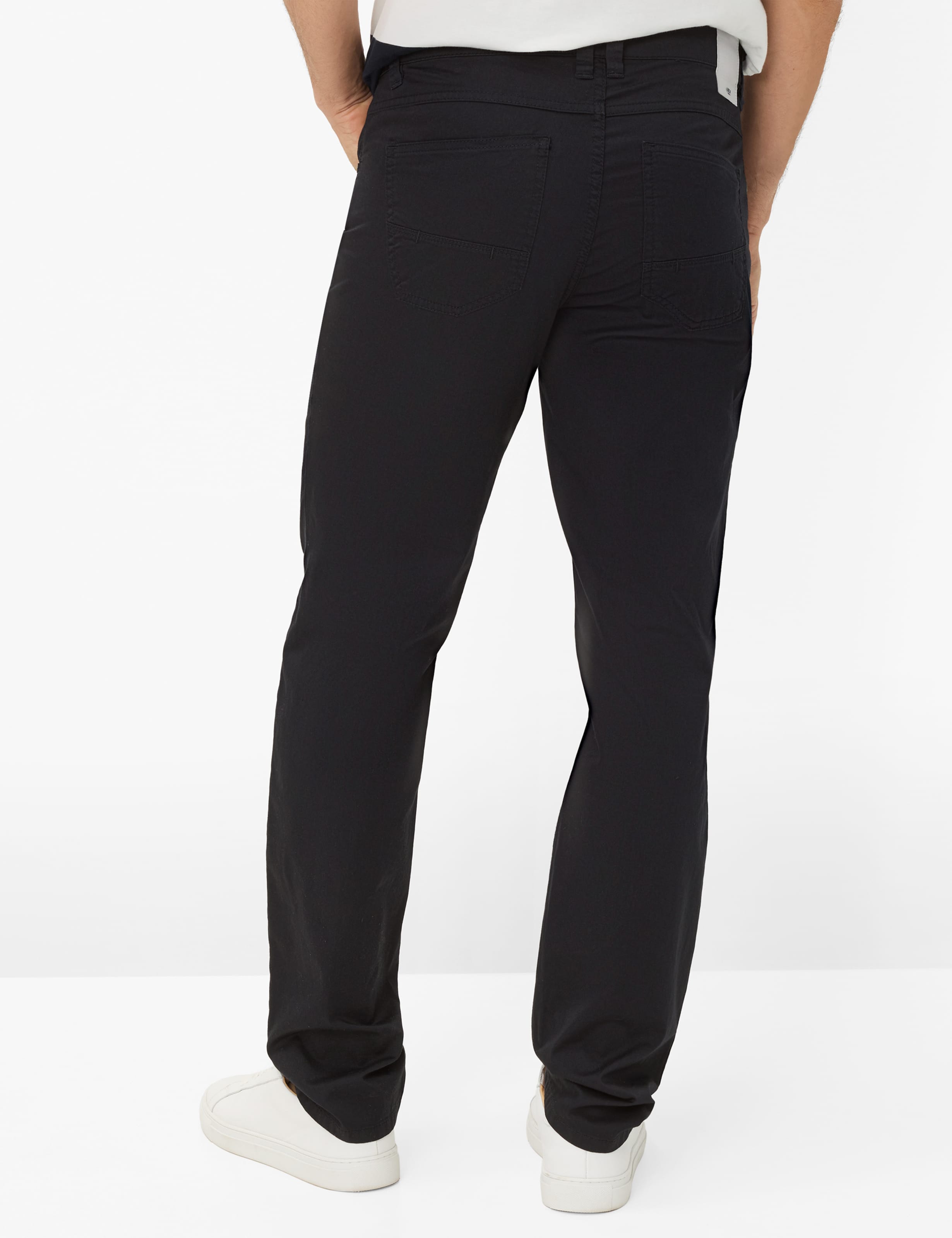 Shades of Blue, Men, Style LUKE, MODEL_RUECK_ISHOP