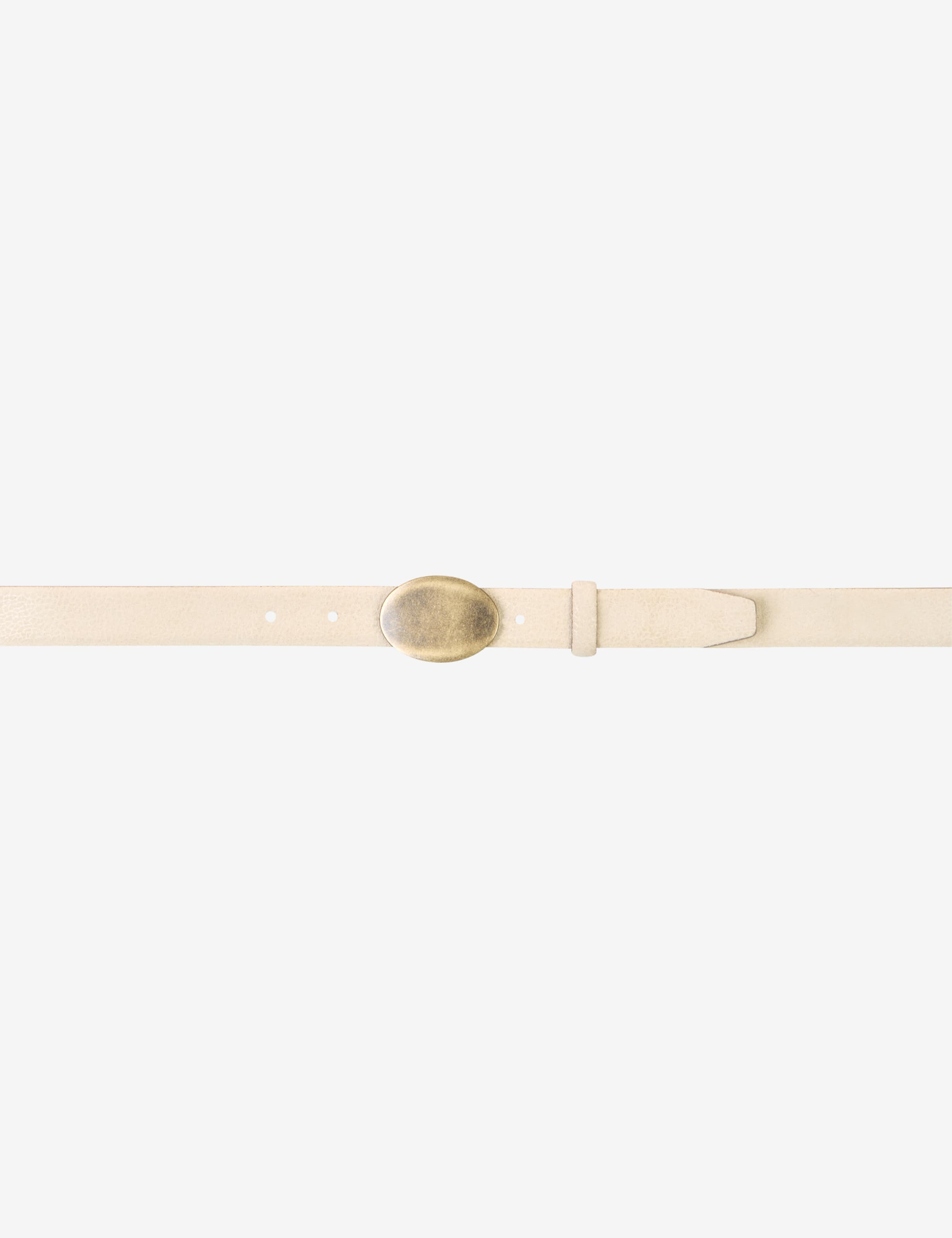 Shades of Beige, Women, Style WOMEN´S BELT, DETAIL_ONE_ISHOP
