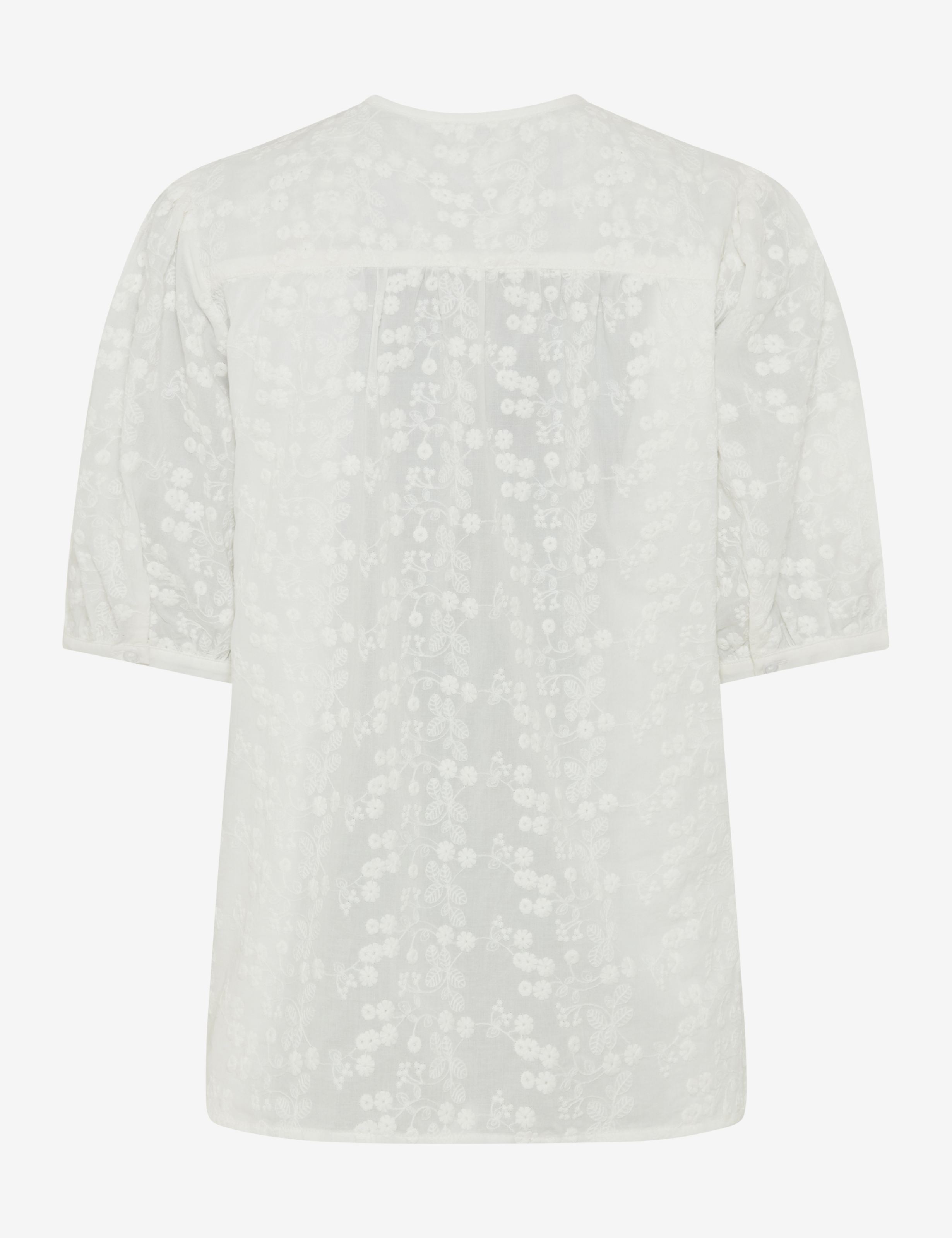 Weisstöne, Damen, Style VEA, FREISTELLER_RUECK_ISHOP