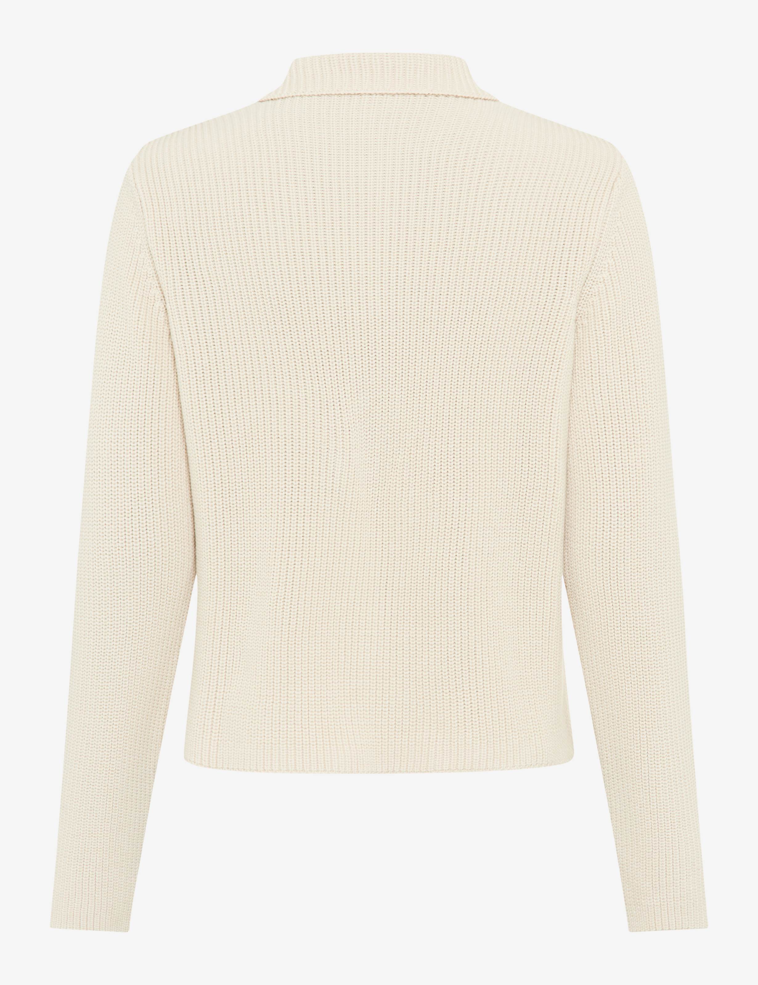 Weisstöne, Damen, Style AMI, FREISTELLER_RUECK_ISHOP