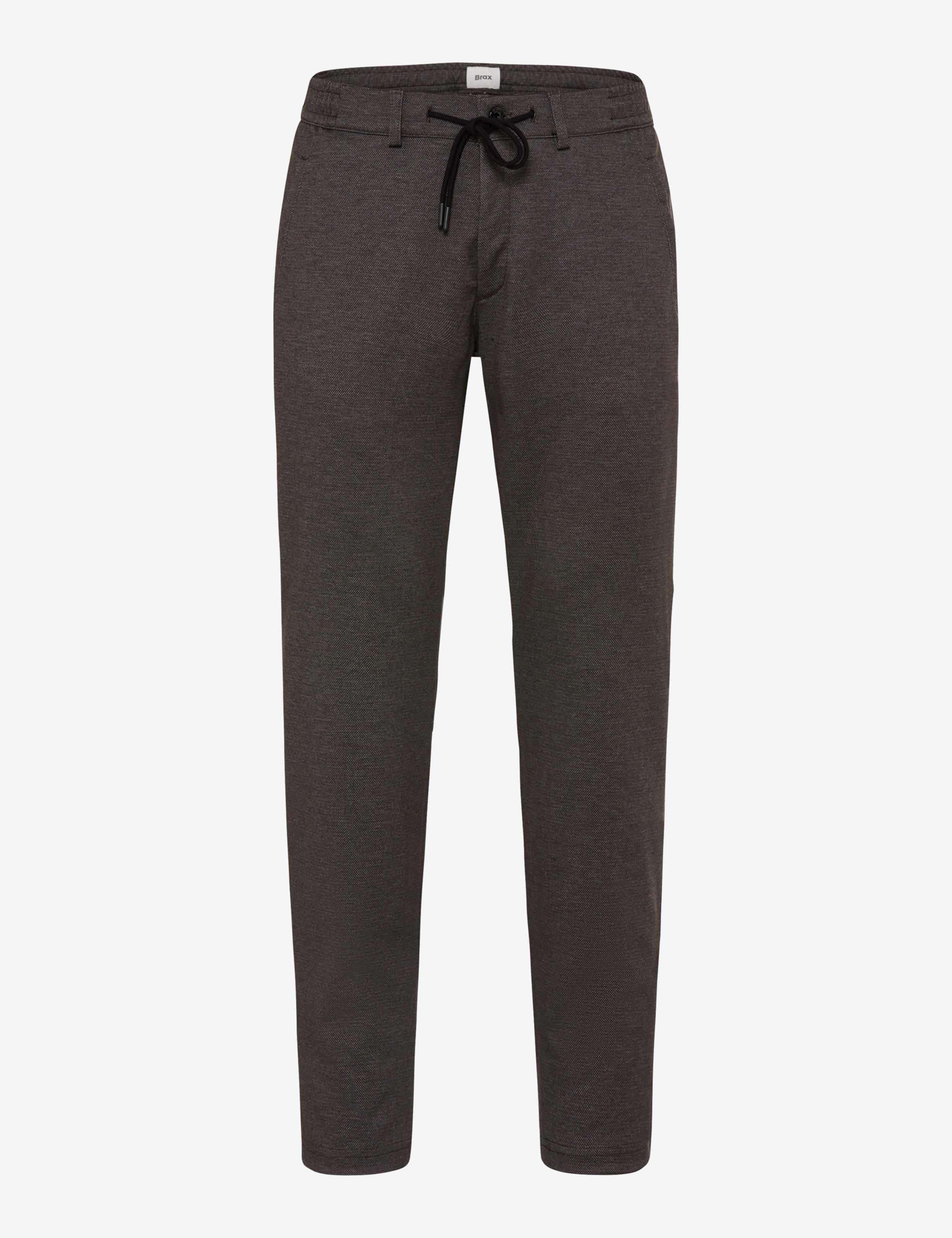 Brauntöne, Herren, Style PHIL, FREISTELLER_FRONT_ISHOP