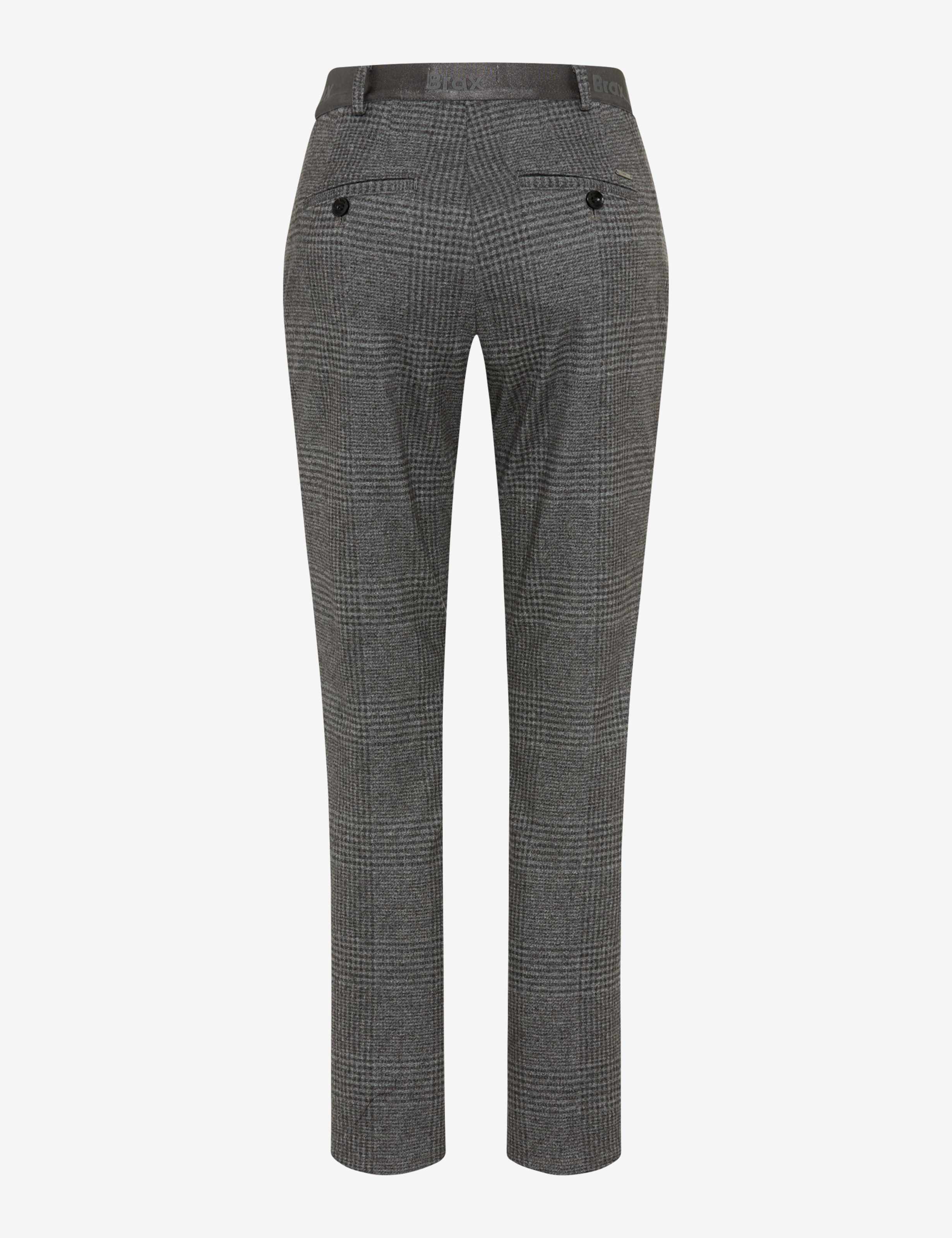 Grautöne, Damen, Style MARON S, FREISTELLER_RUECK_ISHOP