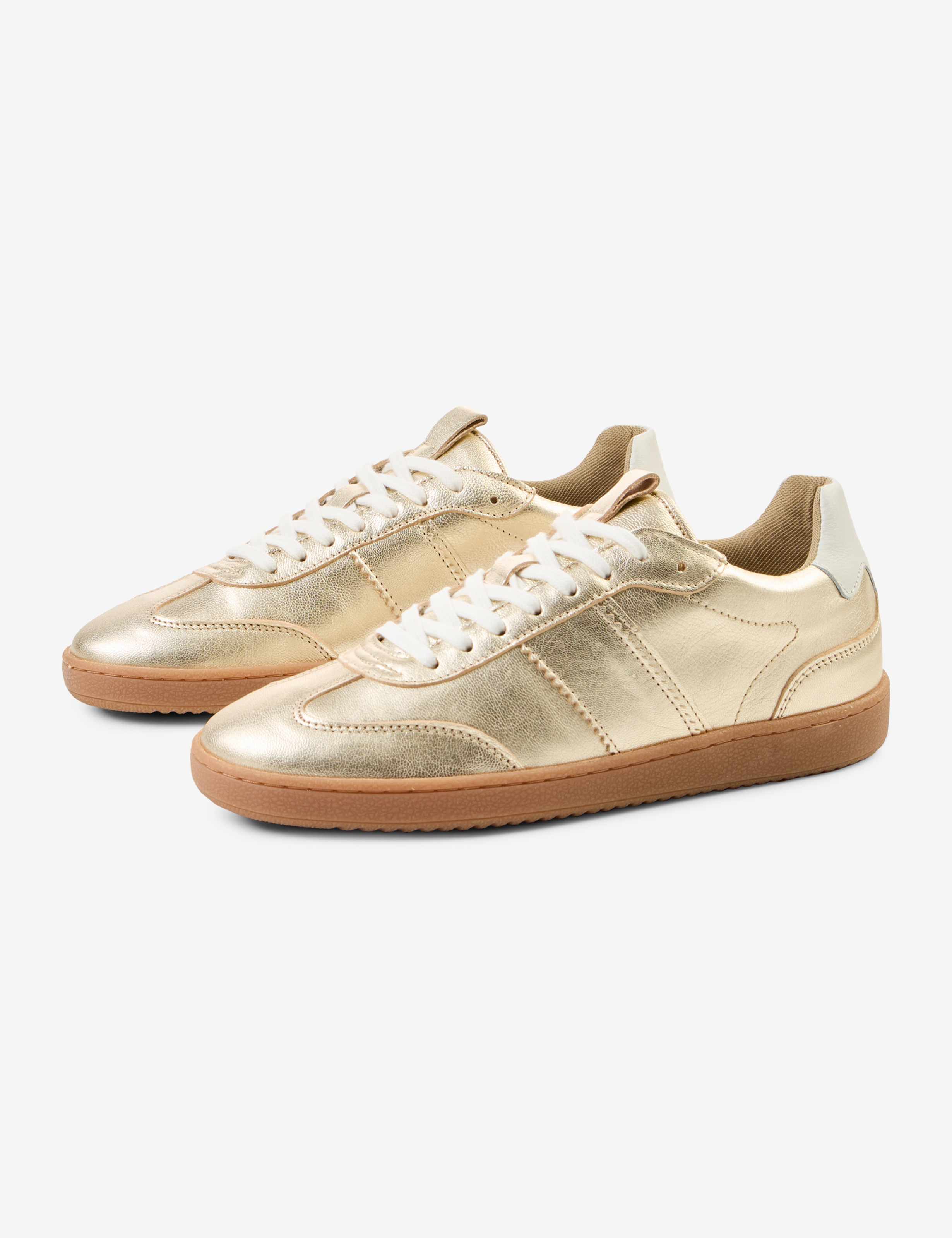 Nuancer af hvidt, Kvinder, Style MENINA, FREISTELLER_FRONT_ISHOP