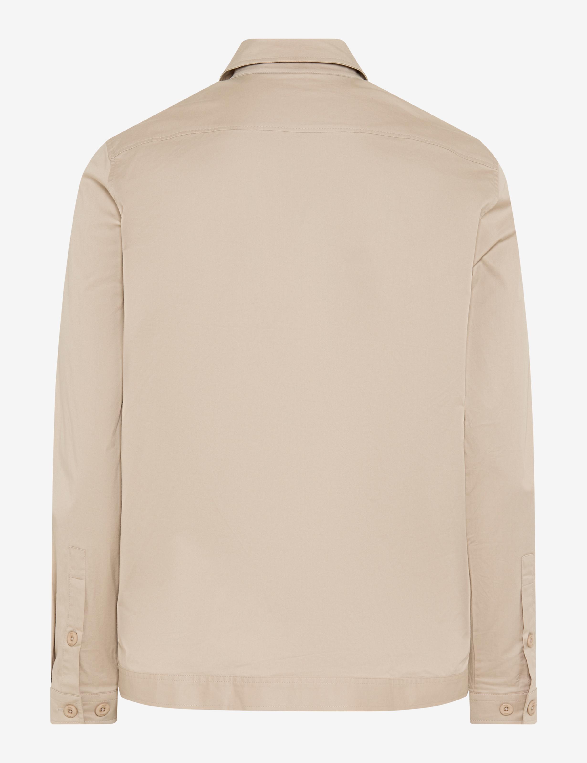 Beigetöne, Herren, Style KAY, FREISTELLER_RUECK_ISHOP