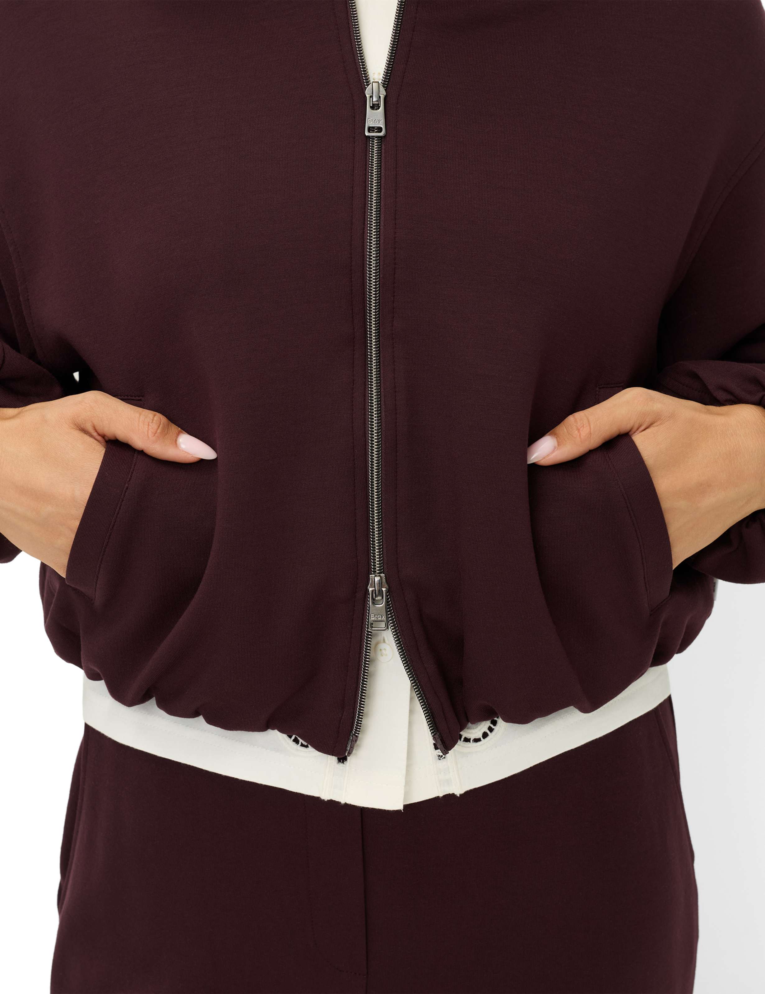 Lilatöne, Damen, Style BECKY L, DETAIL_TWO_ISHOP